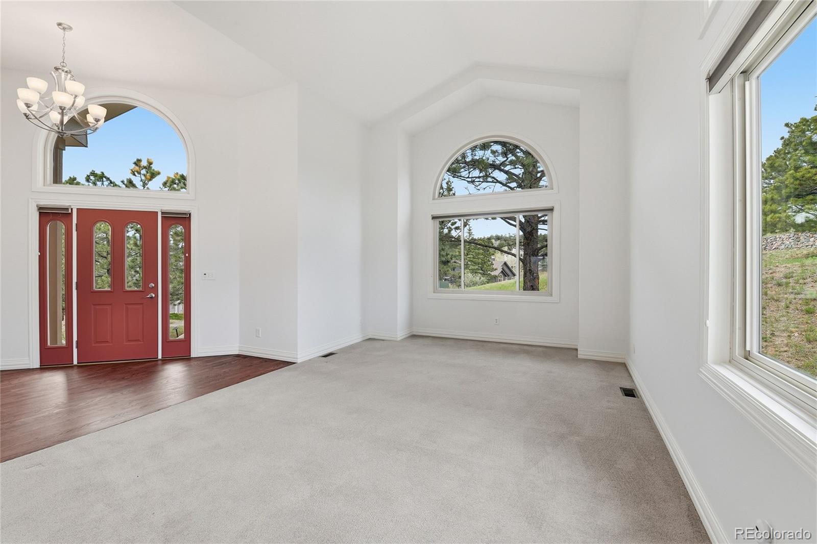 MLS Image #17 for 466  monte vista road,golden, Colorado