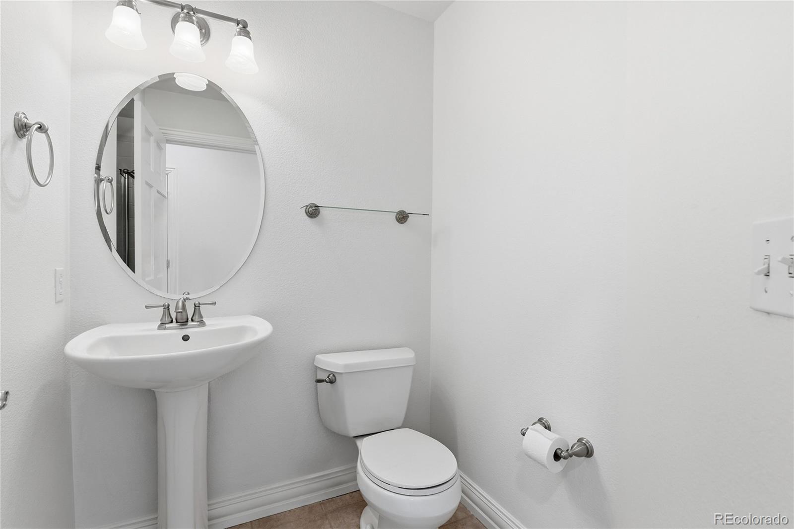 MLS Image #18 for 466  monte vista road,golden, Colorado