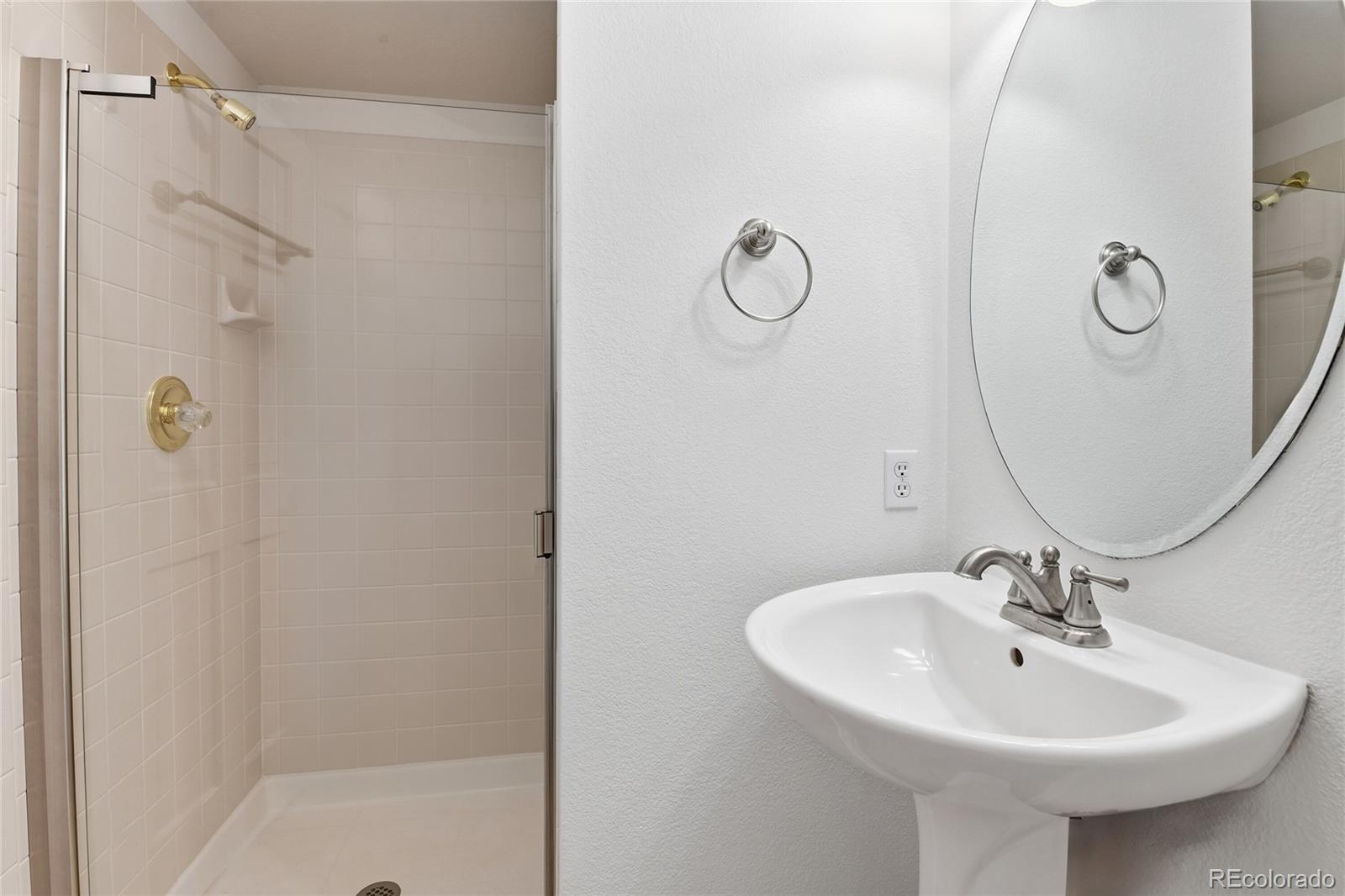 MLS Image #19 for 466  monte vista road,golden, Colorado