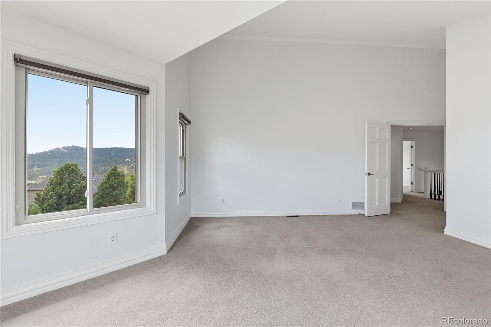 MLS Image #21 for 466  monte vista road,golden, Colorado