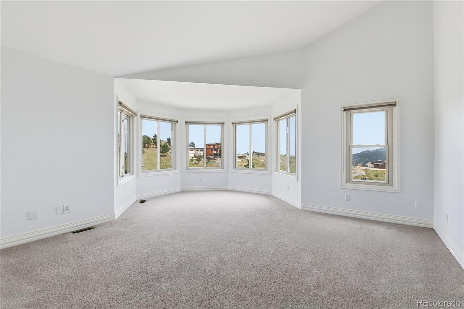 MLS Image #22 for 466  monte vista road,golden, Colorado