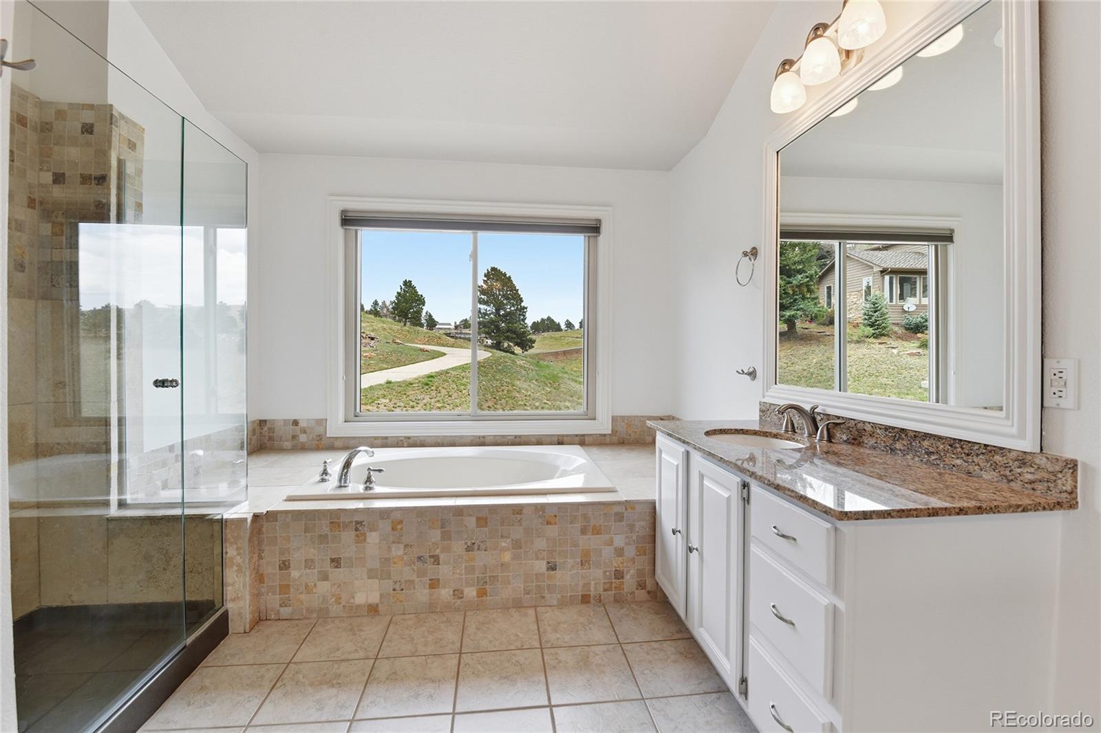 MLS Image #23 for 466  monte vista road,golden, Colorado