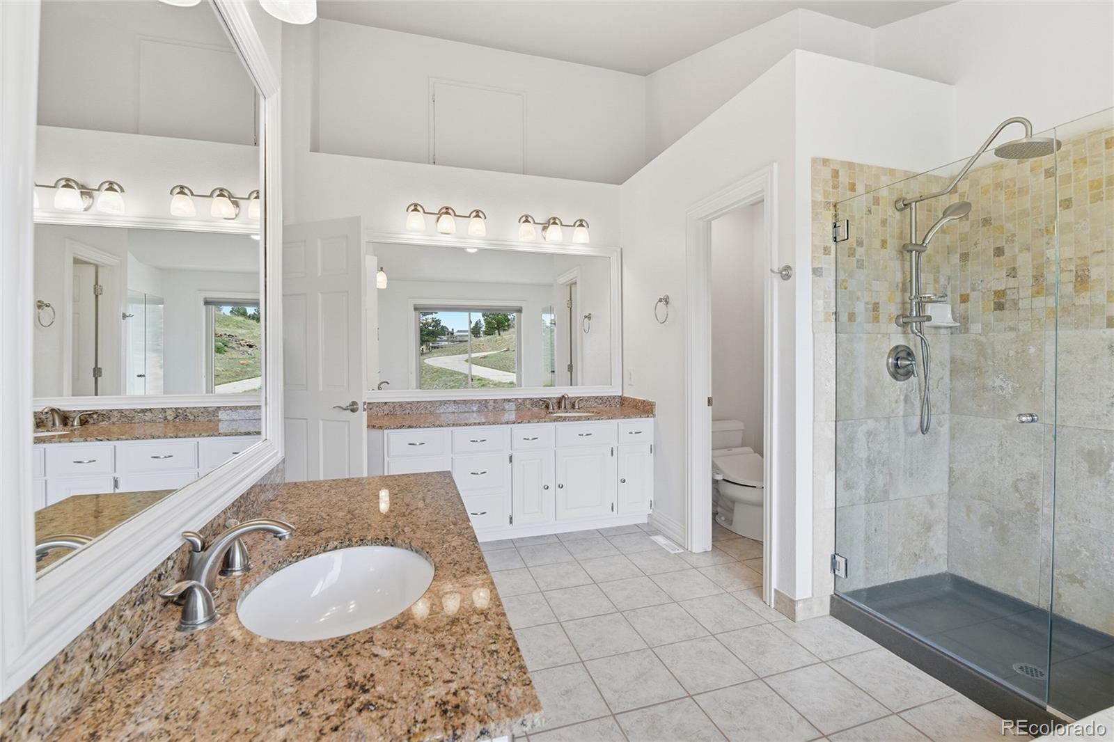 MLS Image #24 for 466  monte vista road,golden, Colorado