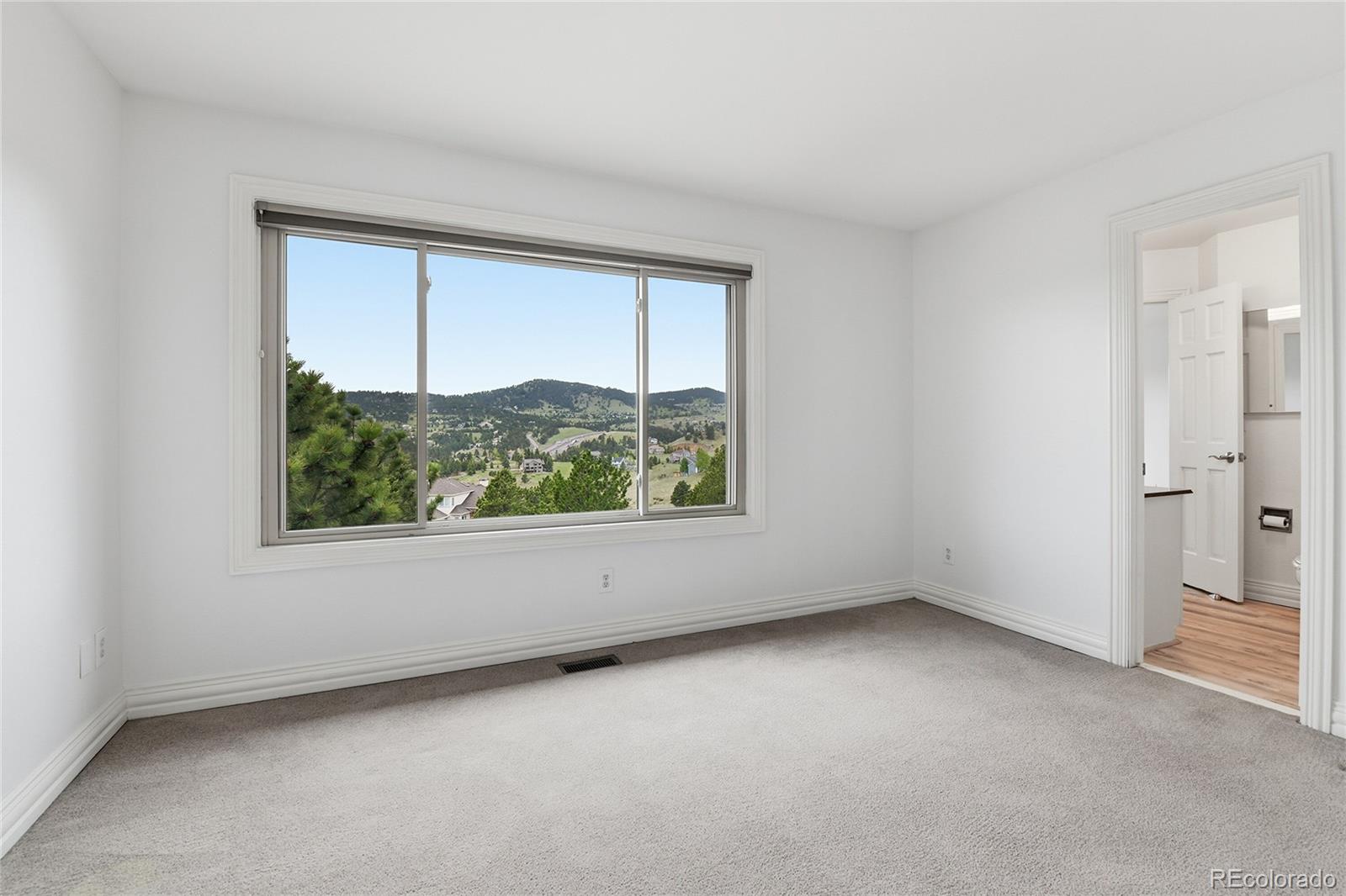 MLS Image #26 for 466  monte vista road,golden, Colorado
