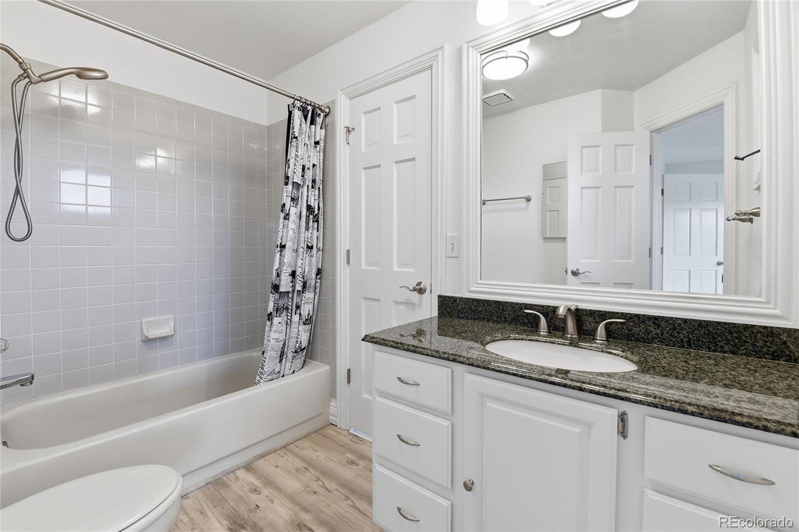 MLS Image #27 for 466  monte vista road,golden, Colorado