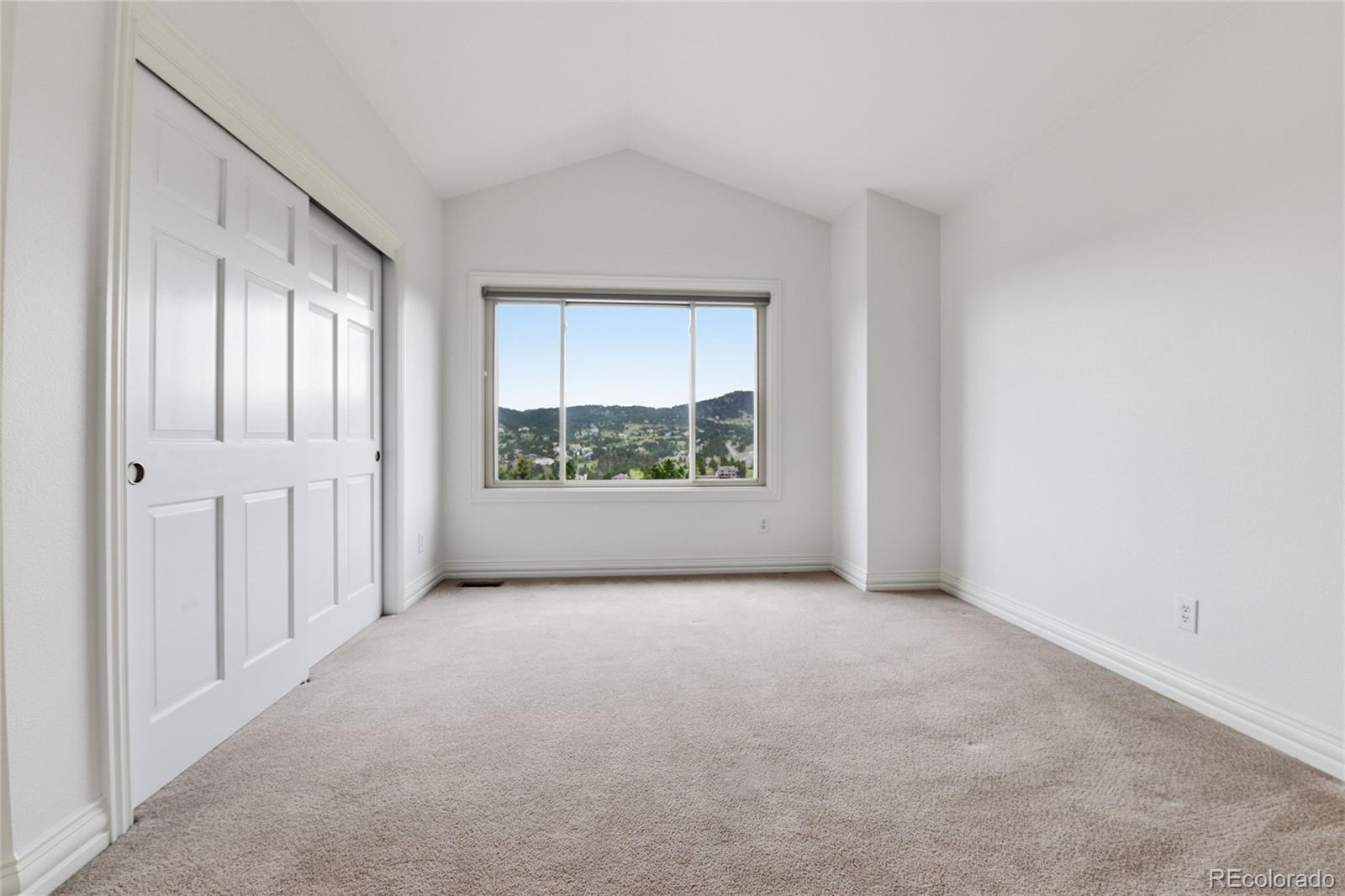 MLS Image #29 for 466  monte vista road,golden, Colorado