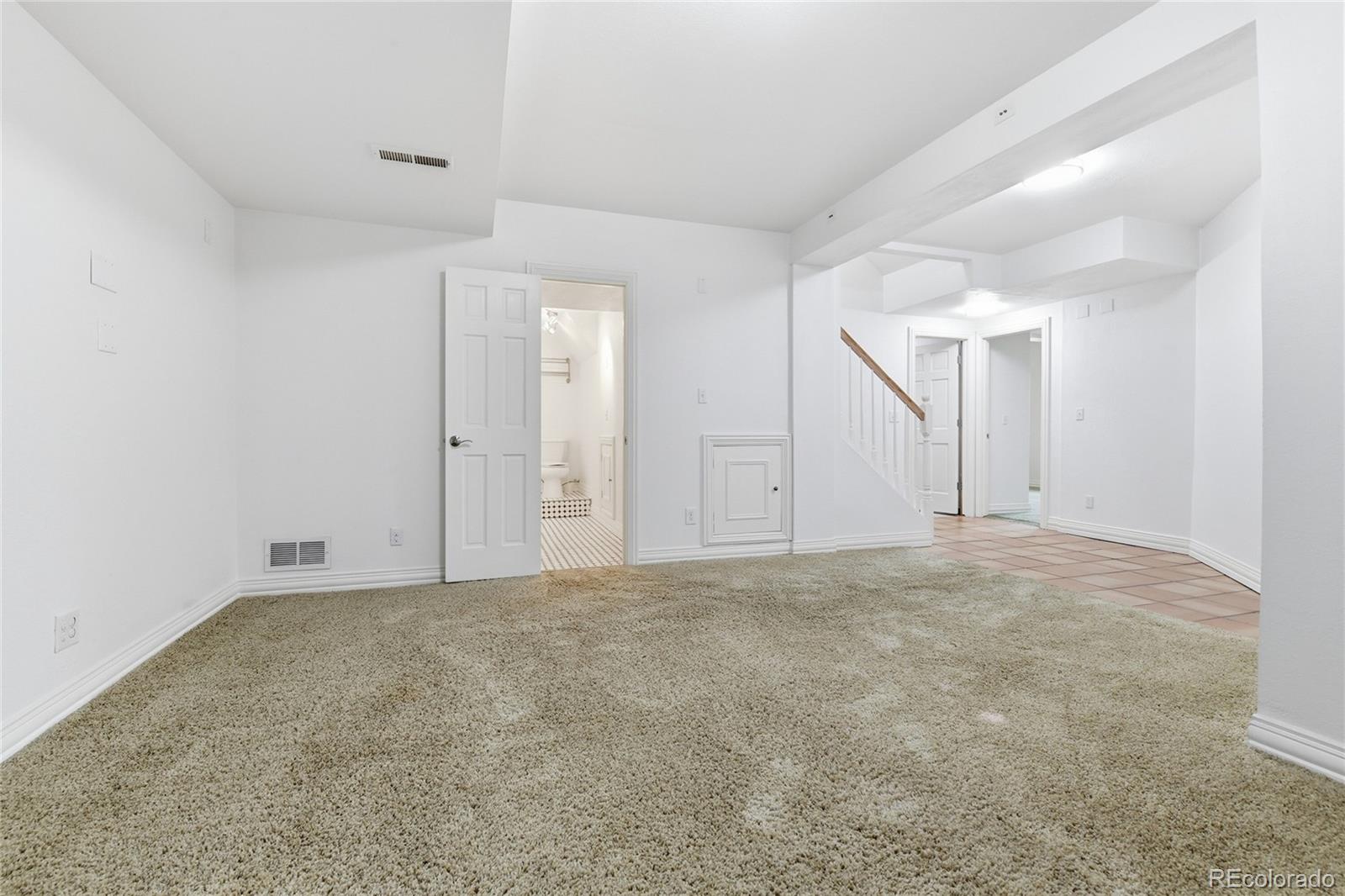 MLS Image #32 for 466  monte vista road,golden, Colorado