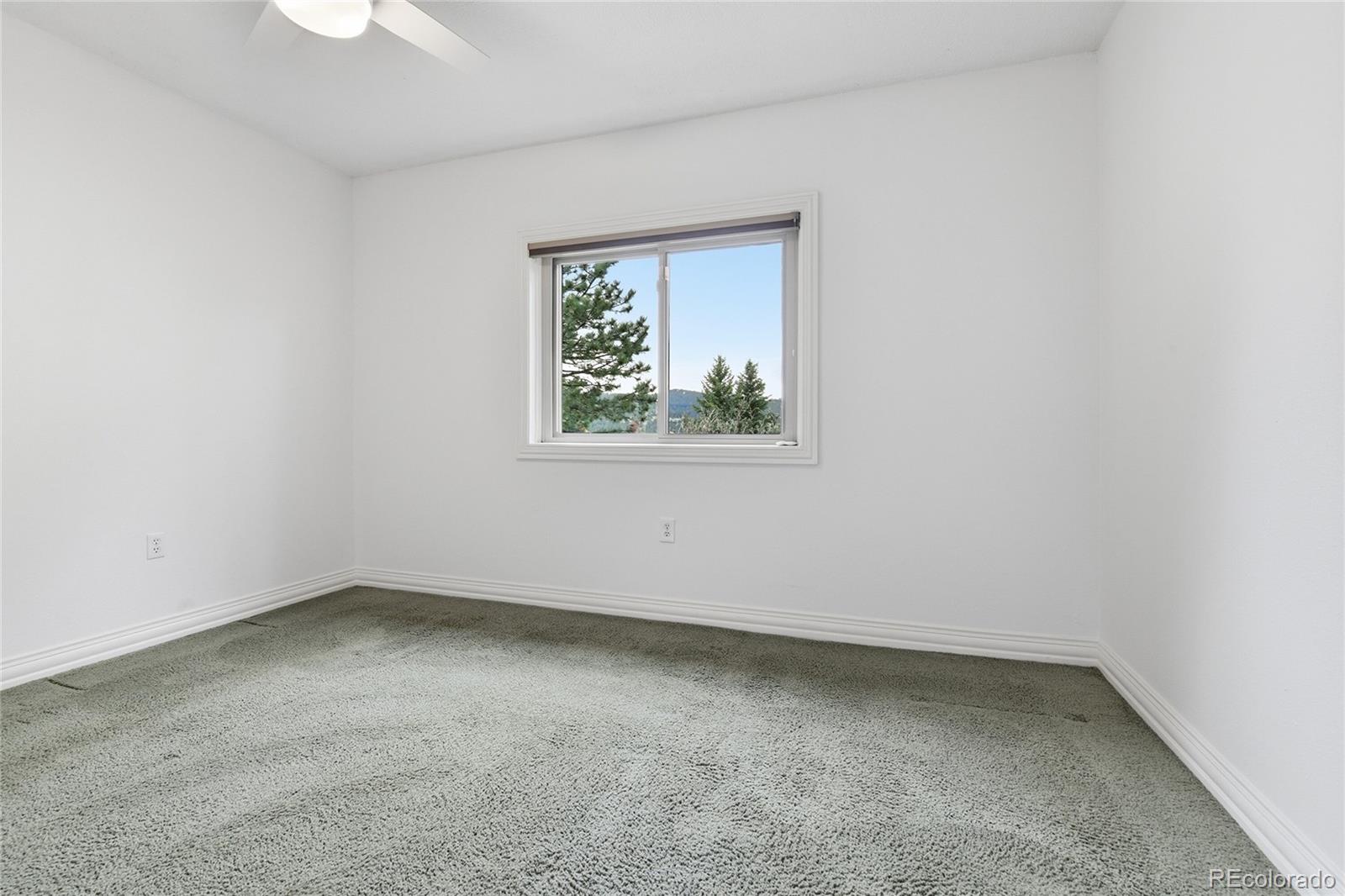 MLS Image #33 for 466  monte vista road,golden, Colorado