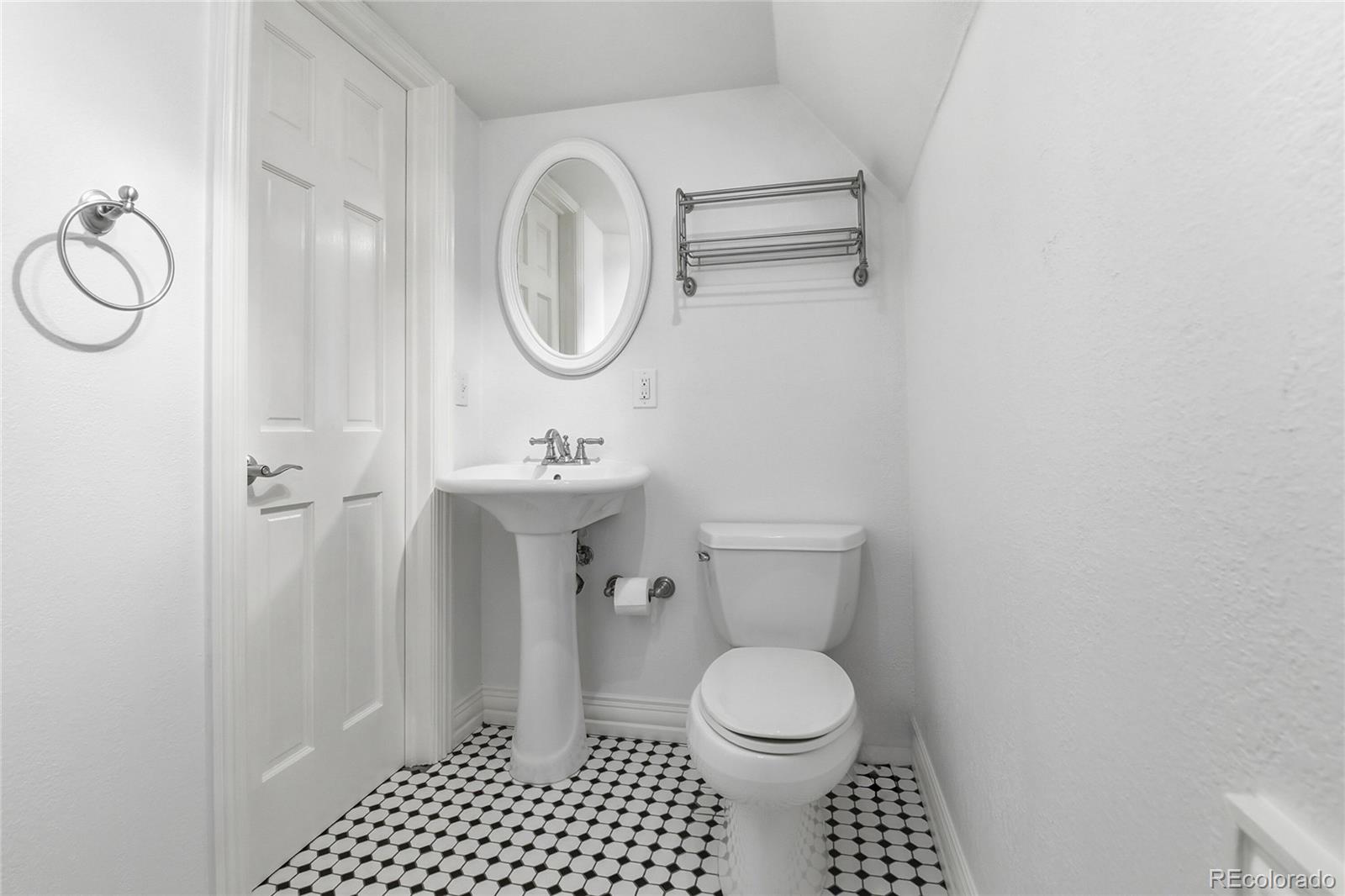MLS Image #34 for 466  monte vista road,golden, Colorado