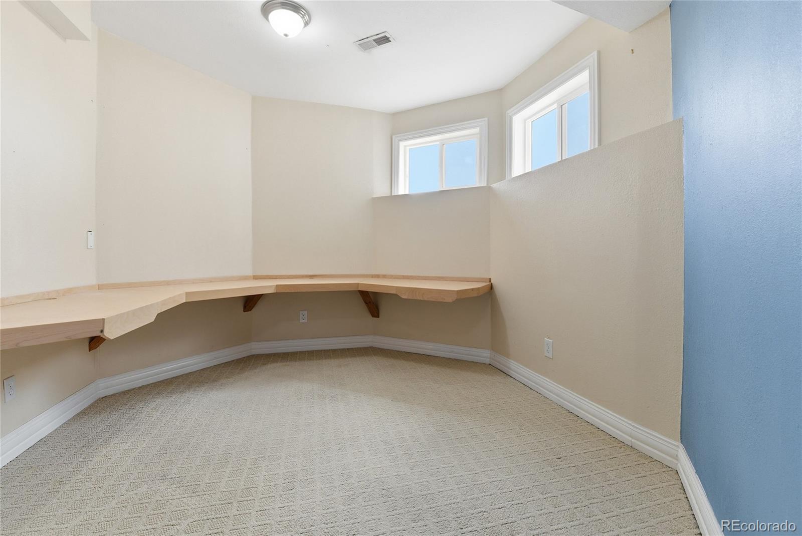MLS Image #35 for 466  monte vista road,golden, Colorado