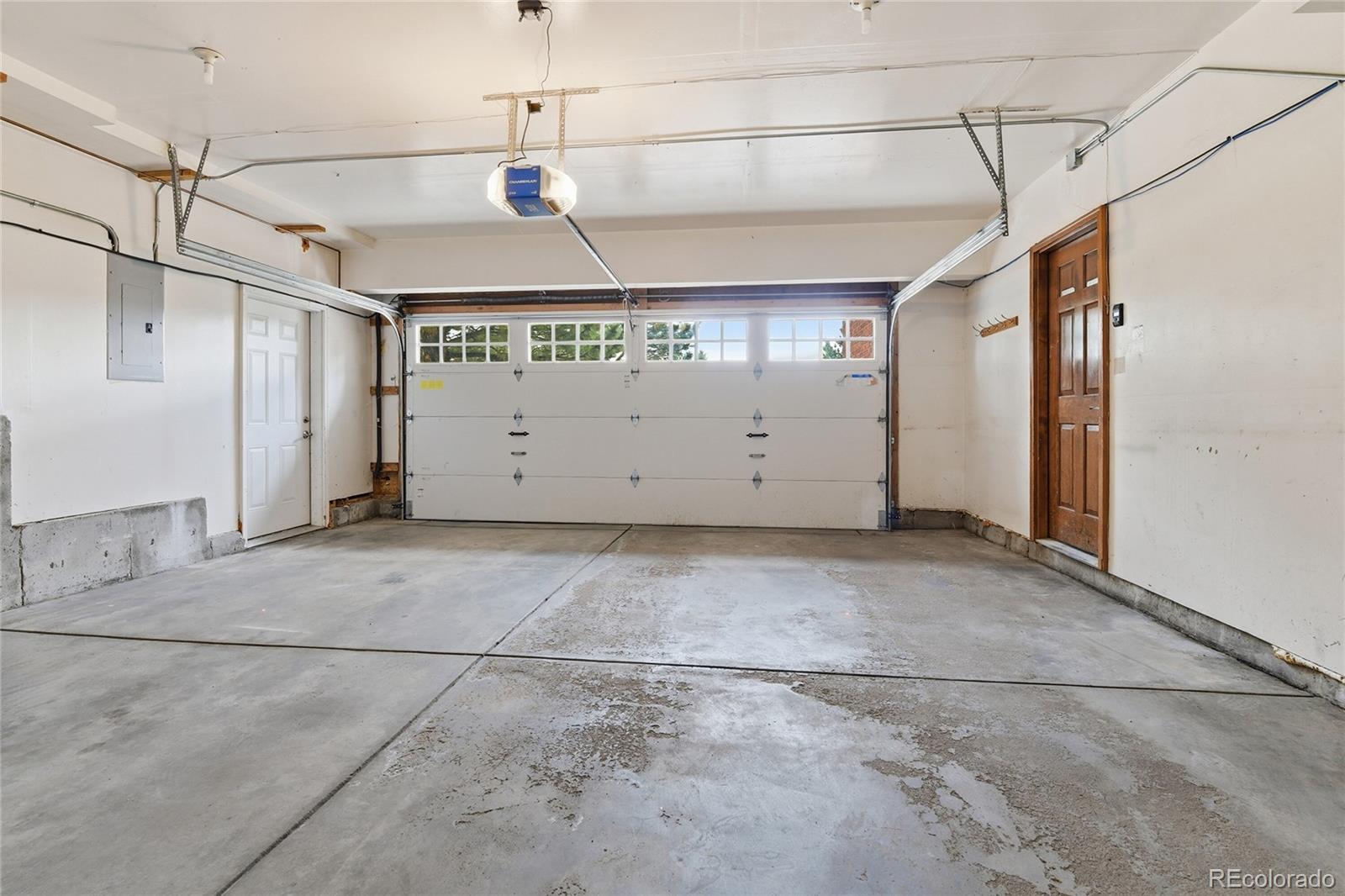 MLS Image #37 for 466  monte vista road,golden, Colorado