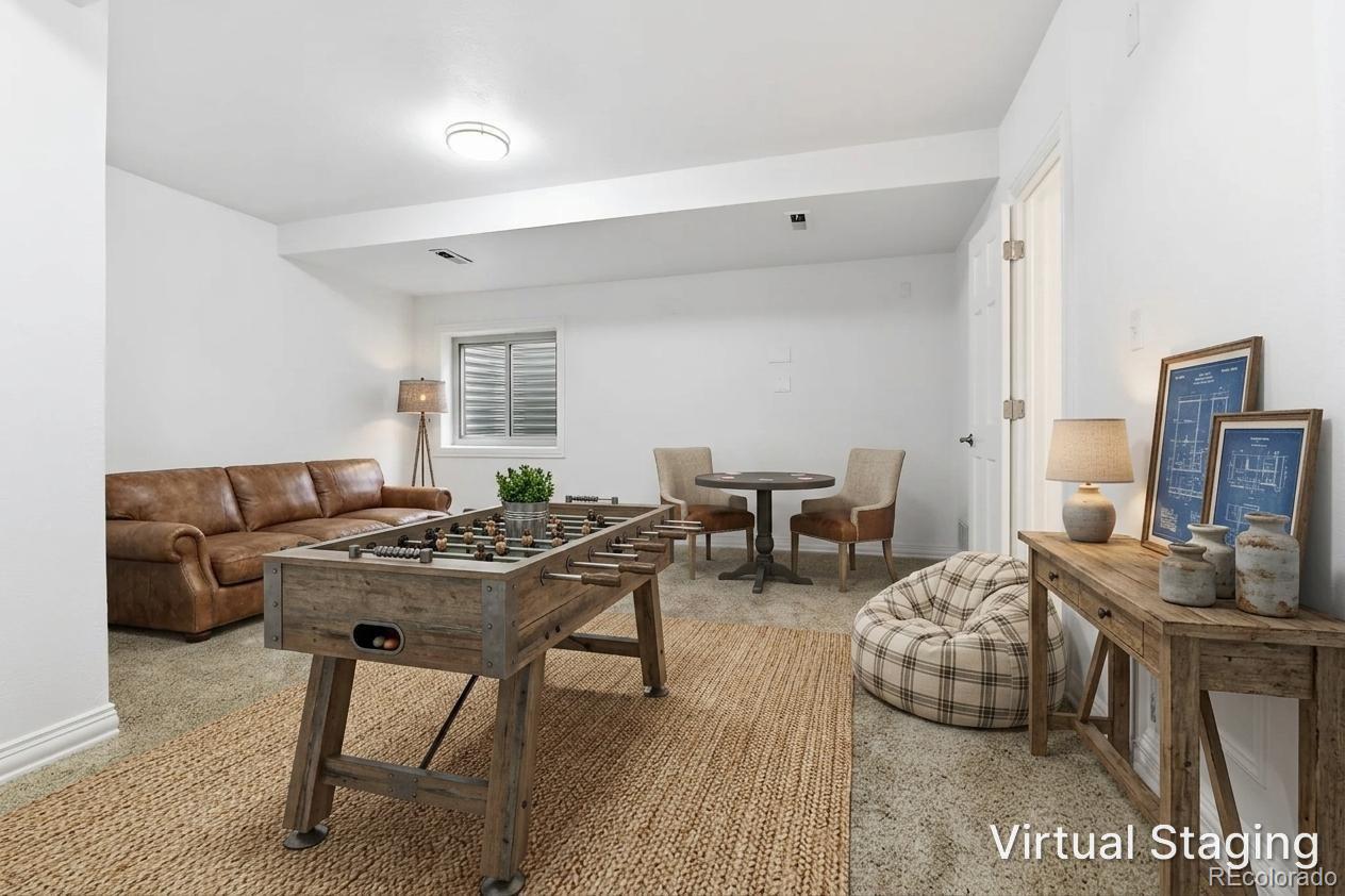 MLS Image #39 for 466  monte vista road,golden, Colorado