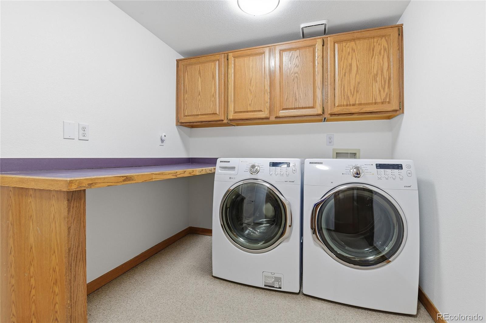 MLS Image #42 for 466  monte vista road,golden, Colorado