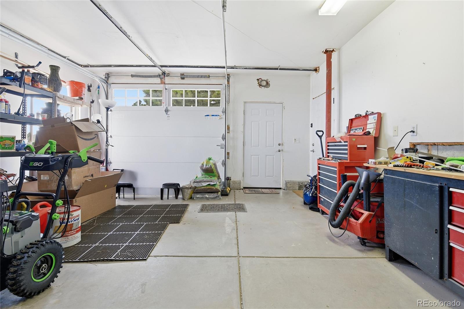 MLS Image #47 for 466  monte vista road,golden, Colorado
