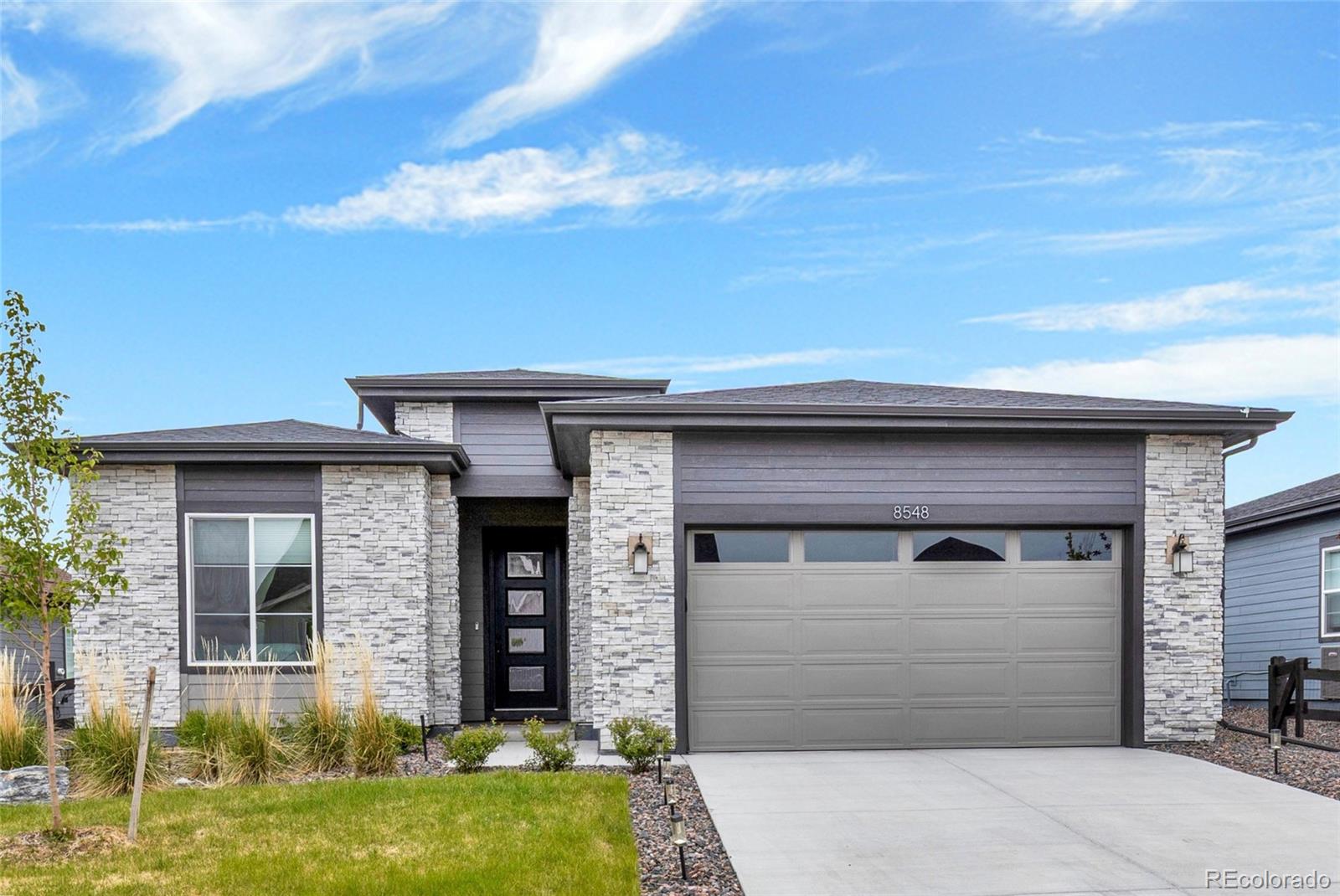 MLS Image #0 for 8548 s quatar street,aurora, Colorado