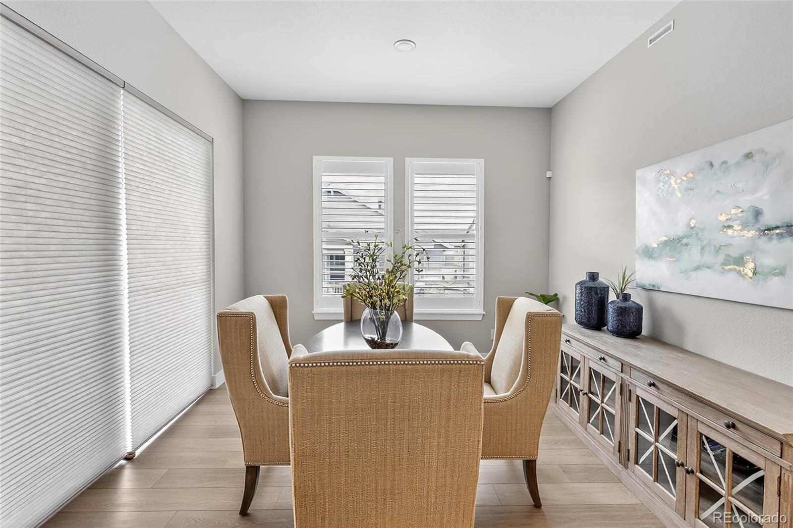 MLS Image #10 for 8548 s quatar street,aurora, Colorado
