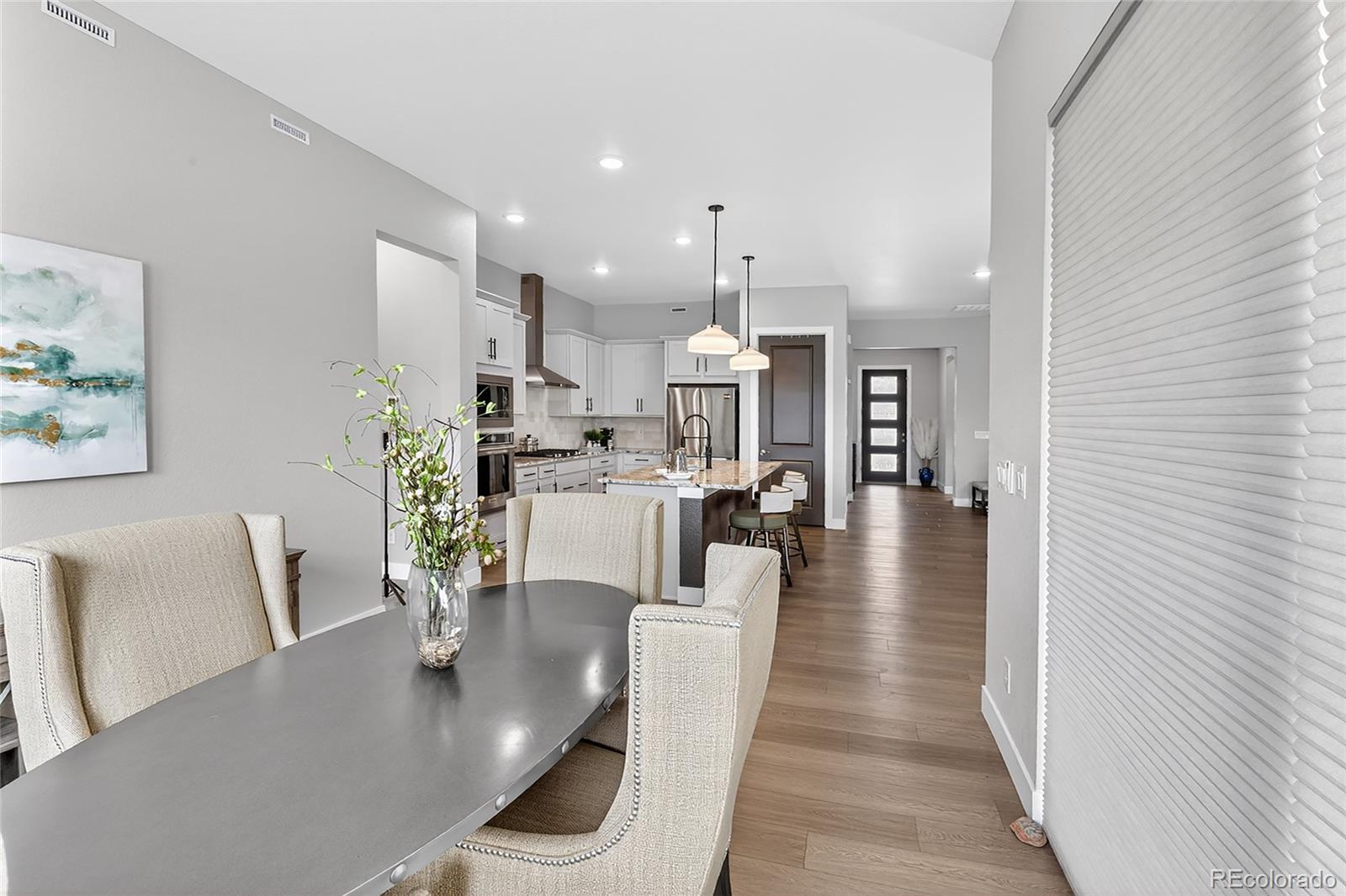 MLS Image #11 for 8548 s quatar street,aurora, Colorado