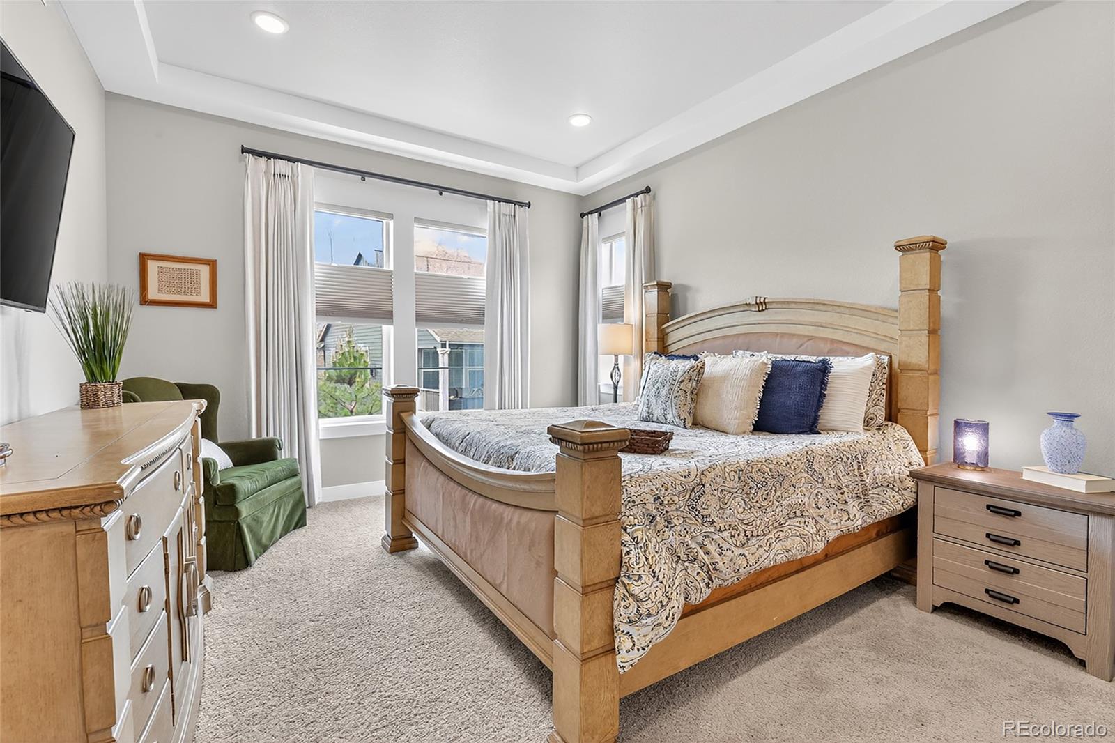 MLS Image #12 for 8548 s quatar street,aurora, Colorado