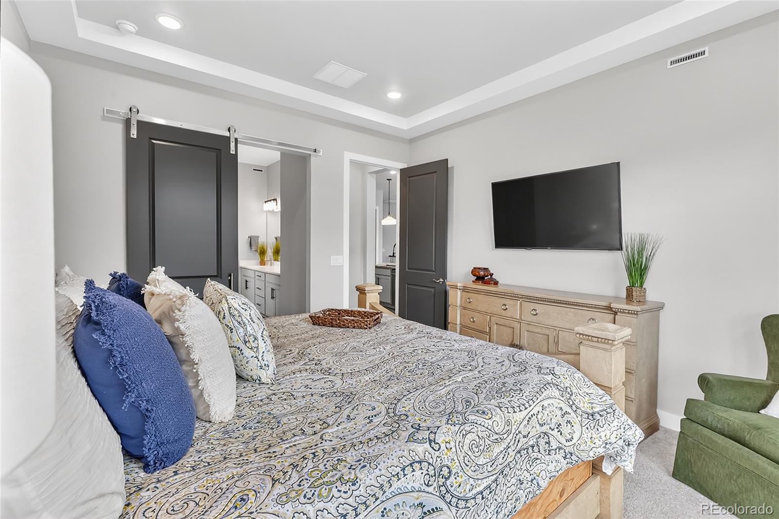 MLS Image #13 for 8548 s quatar street,aurora, Colorado