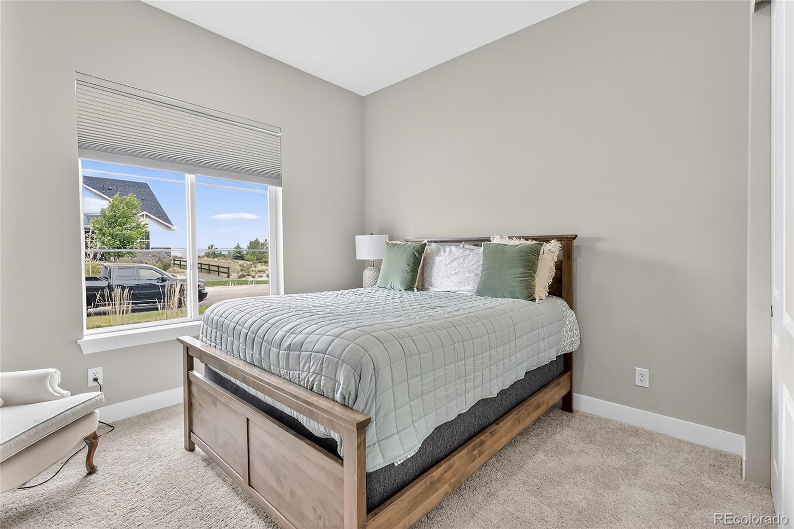 MLS Image #15 for 8548 s quatar street,aurora, Colorado