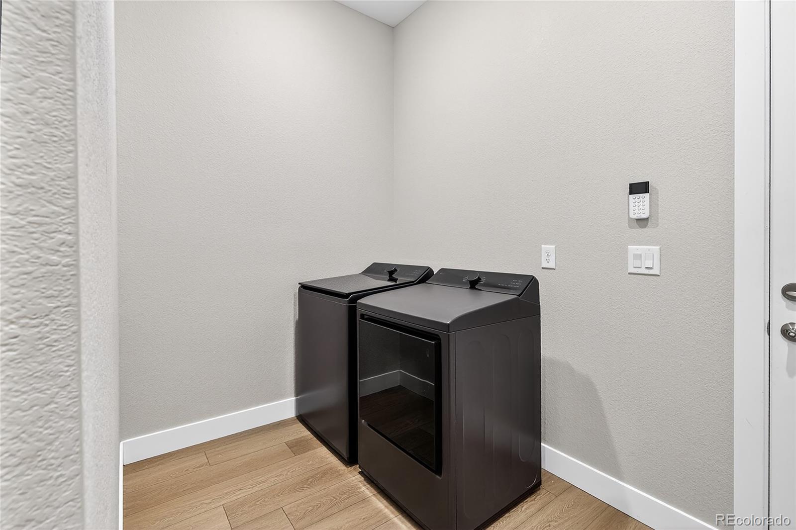 MLS Image #16 for 8548 s quatar street,aurora, Colorado