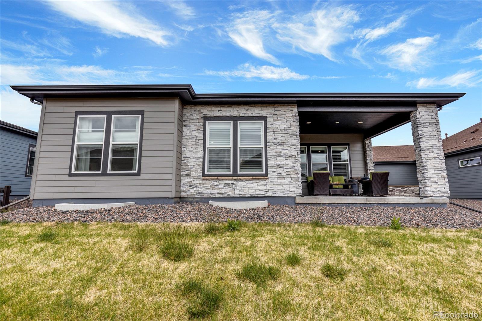 MLS Image #18 for 8548 s quatar street,aurora, Colorado