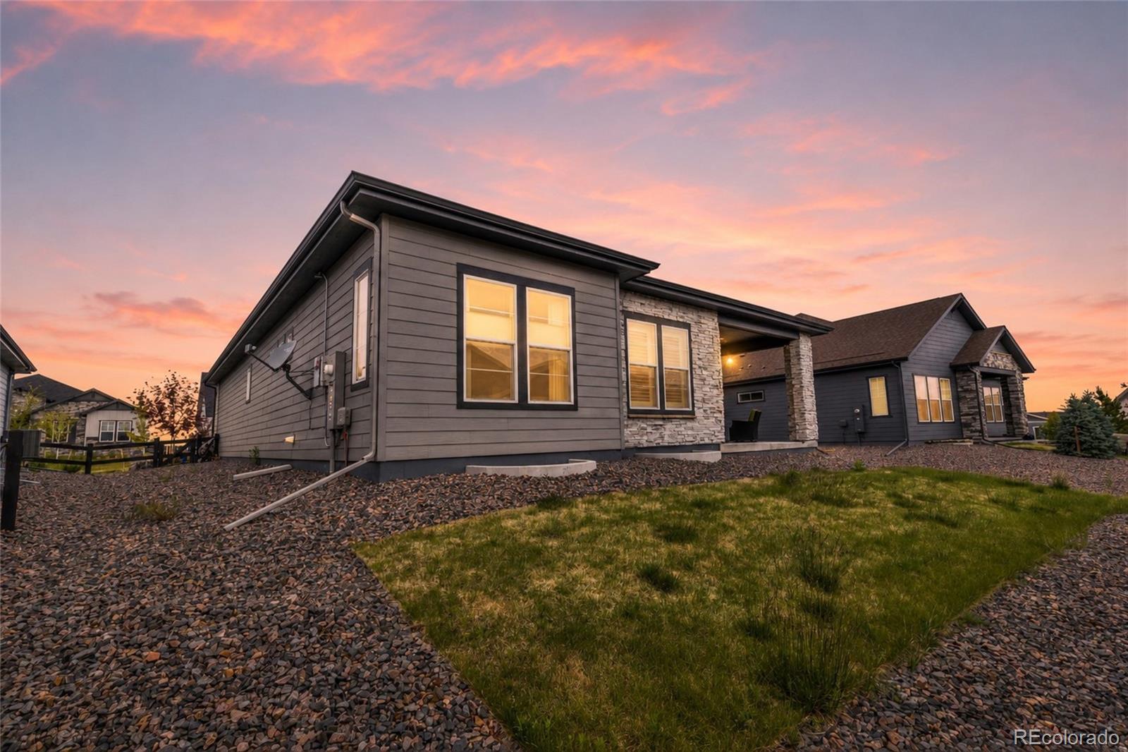 MLS Image #19 for 8548 s quatar street,aurora, Colorado