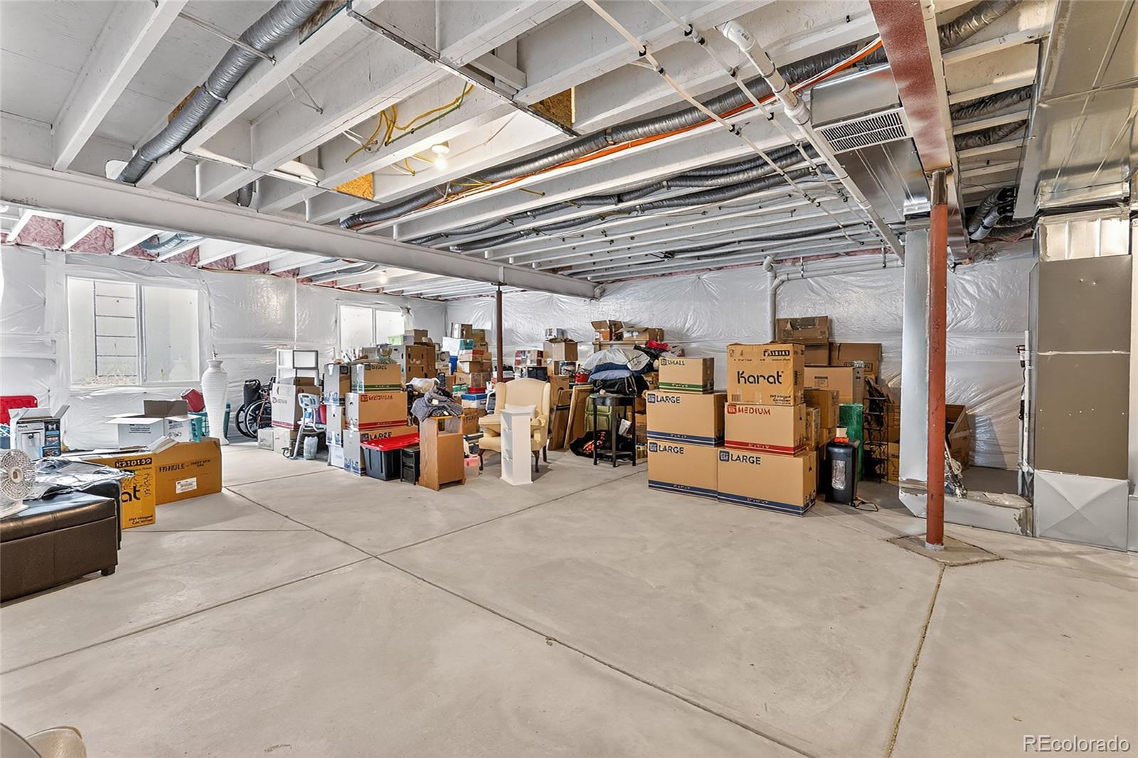 MLS Image #20 for 8548 s quatar street,aurora, Colorado