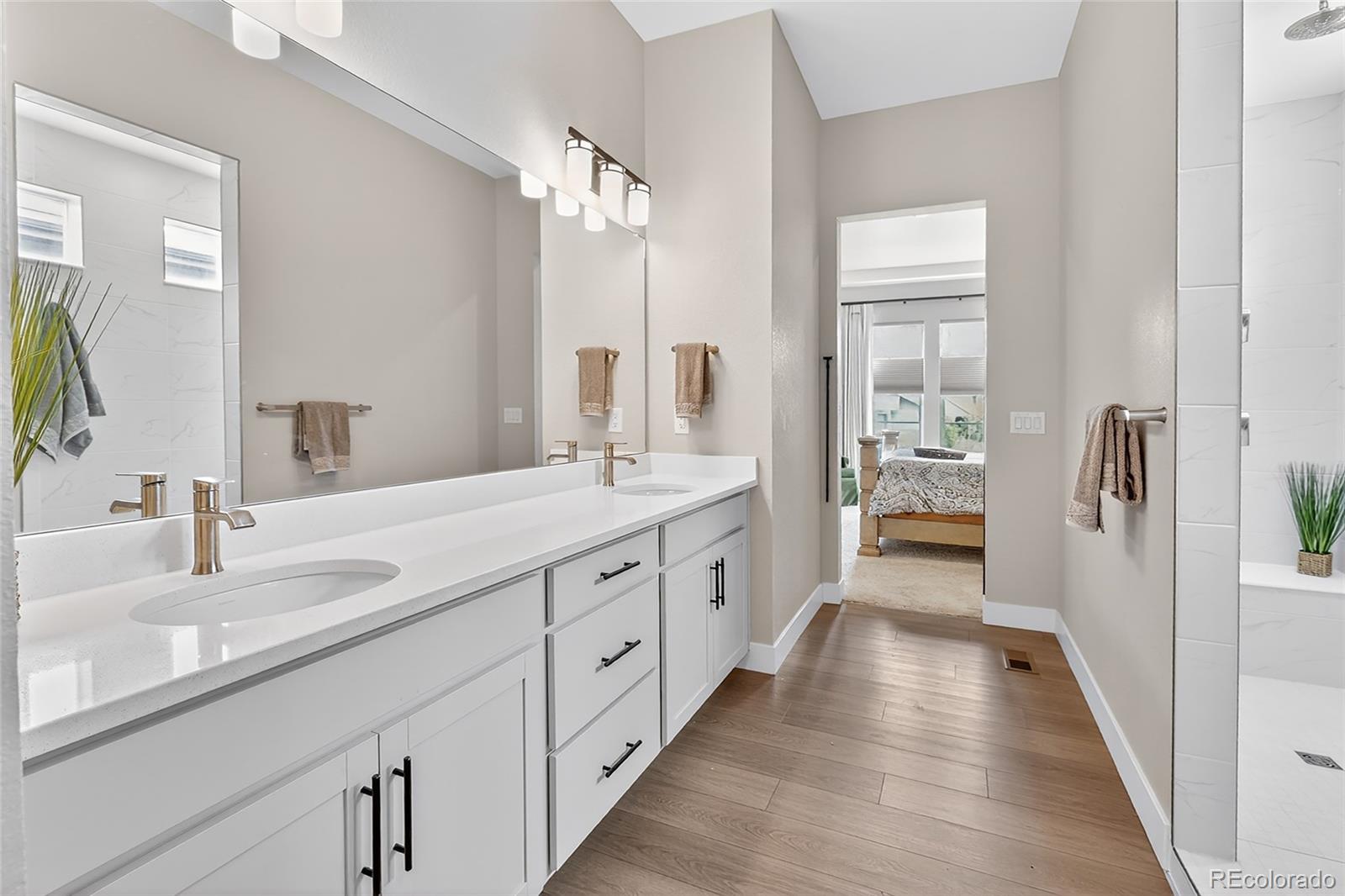 MLS Image #3 for 8548 s quatar street,aurora, Colorado