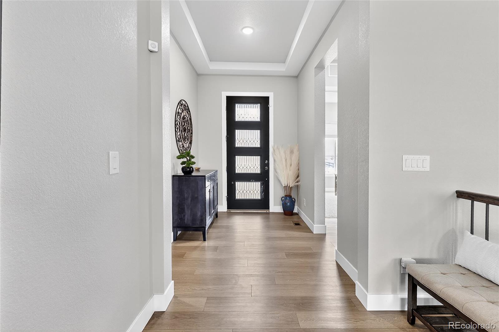 MLS Image #4 for 8548 s quatar street,aurora, Colorado