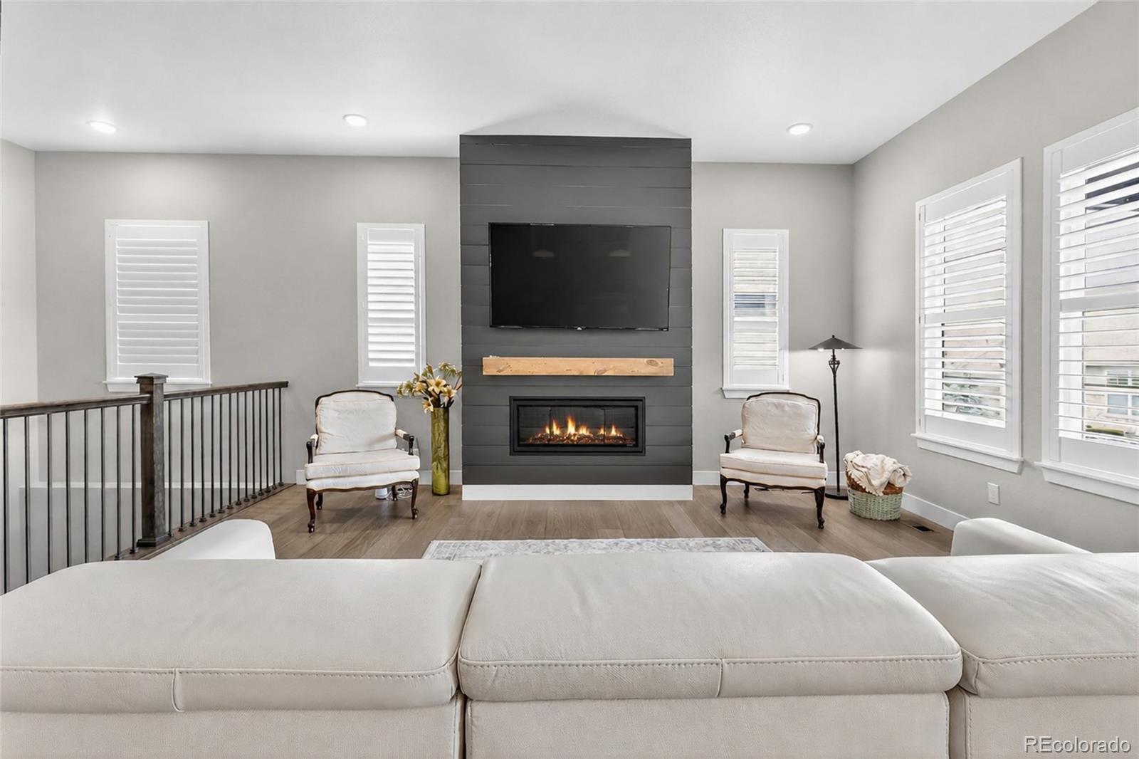 MLS Image #6 for 8548 s quatar street,aurora, Colorado