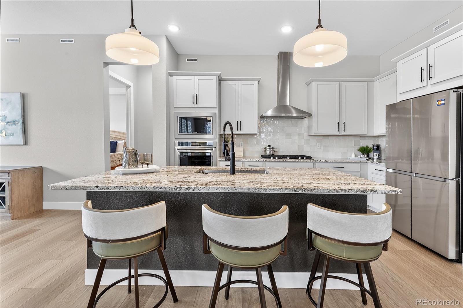 MLS Image #8 for 8548 s quatar street,aurora, Colorado