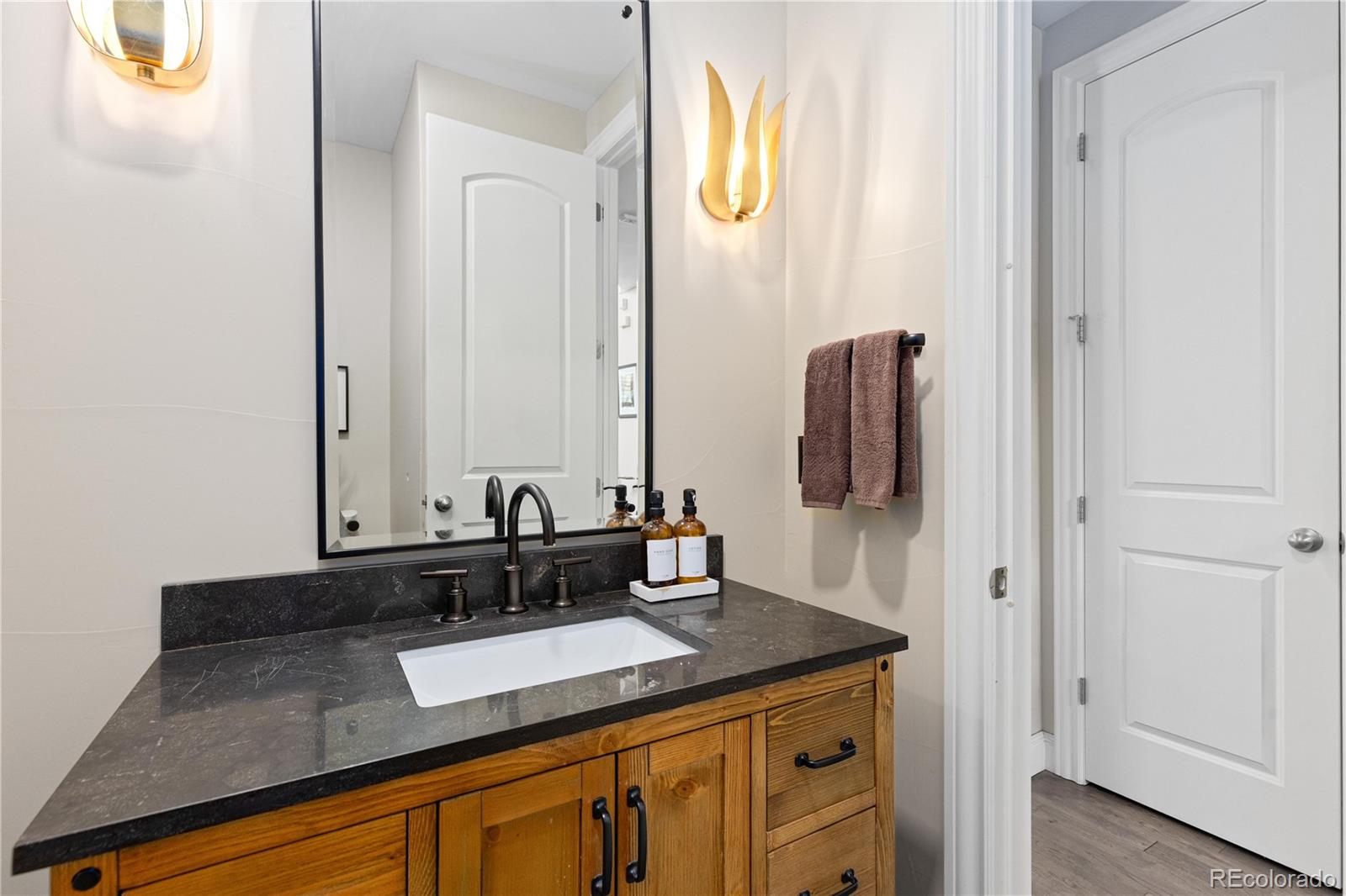 MLS Image #15 for 6842  northstar circle,castle rock, Colorado