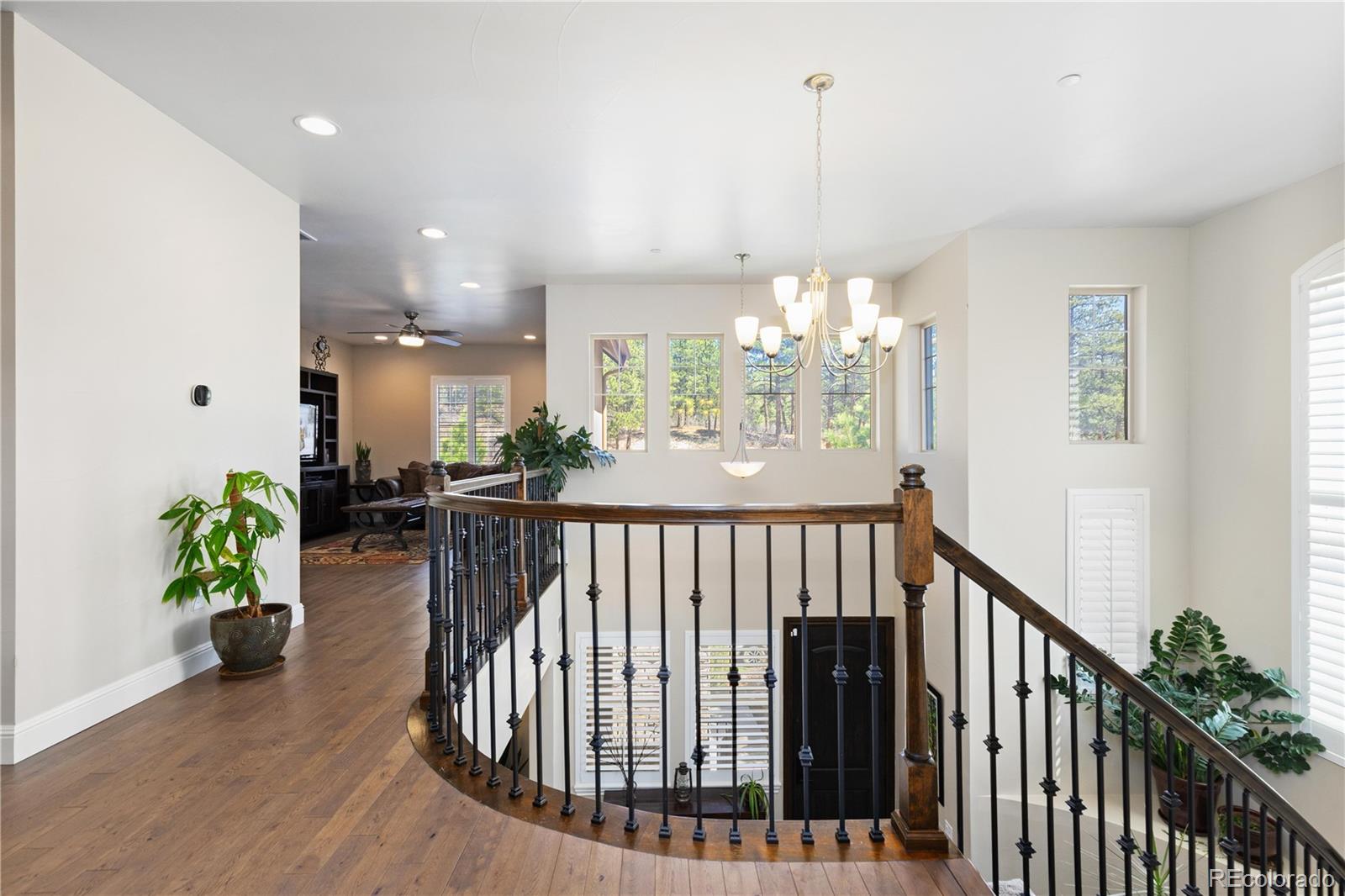 MLS Image #16 for 6842  northstar circle,castle rock, Colorado