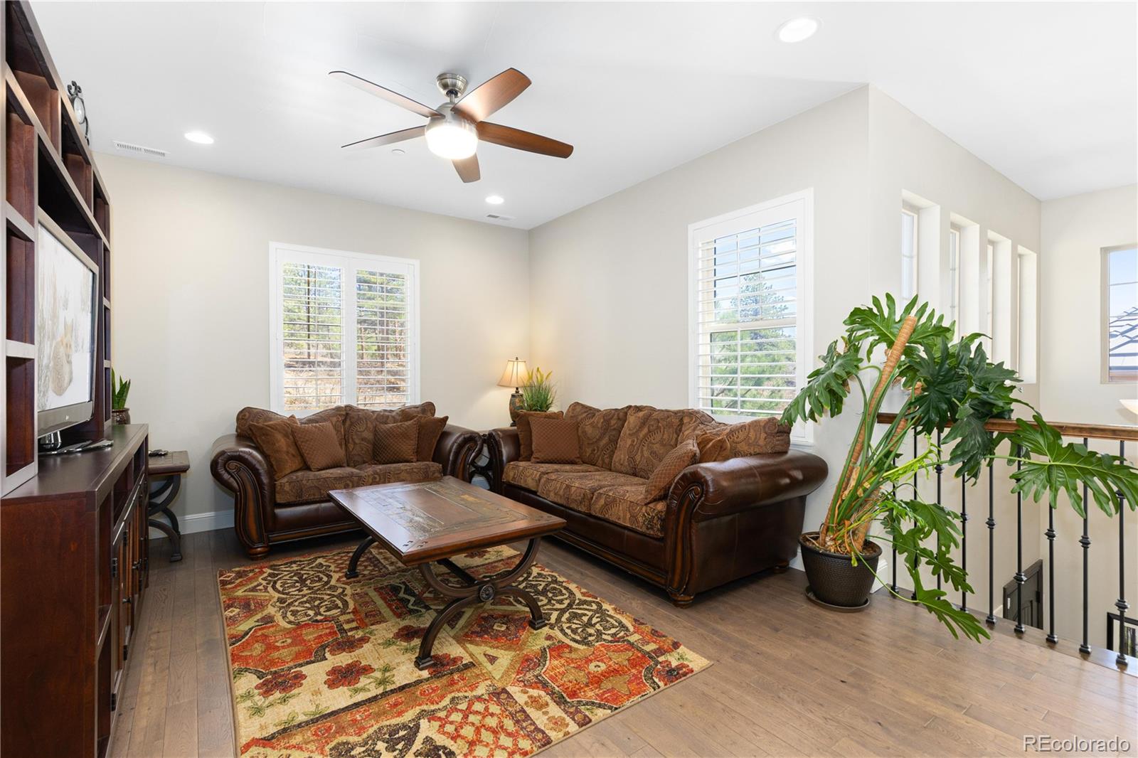 MLS Image #18 for 6842  northstar circle,castle rock, Colorado