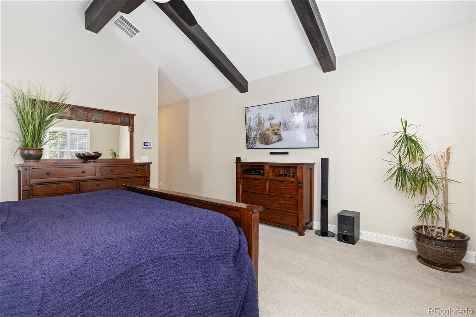 MLS Image #20 for 6842  northstar circle,castle rock, Colorado