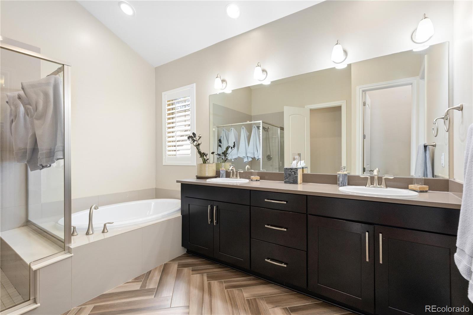 MLS Image #21 for 6842  northstar circle,castle rock, Colorado