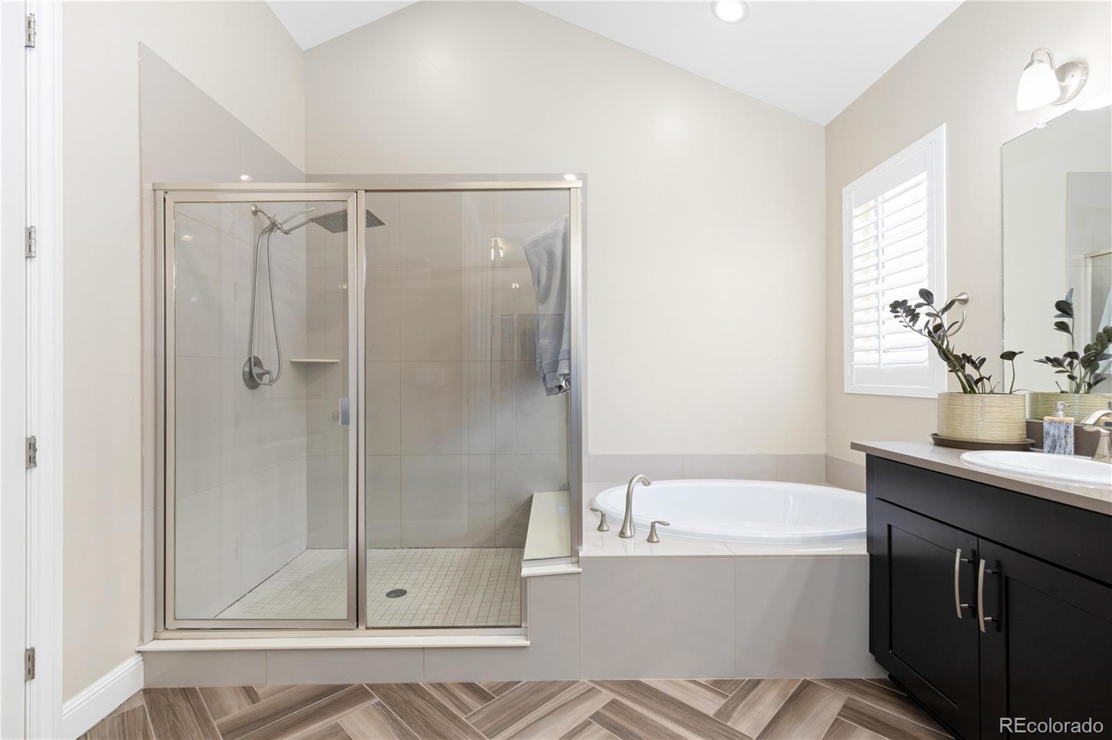 MLS Image #22 for 6842  northstar circle,castle rock, Colorado