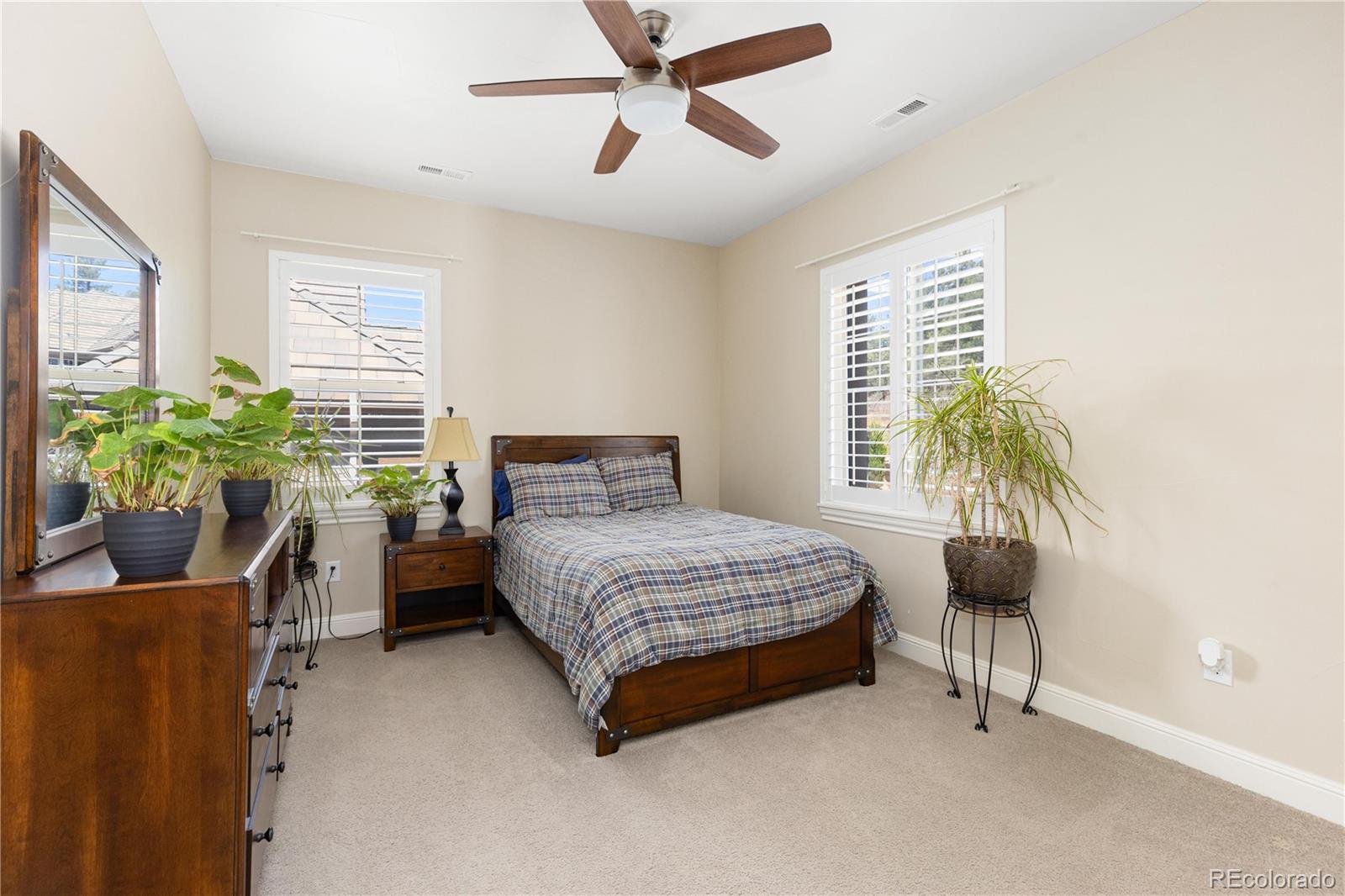 MLS Image #23 for 6842  northstar circle,castle rock, Colorado