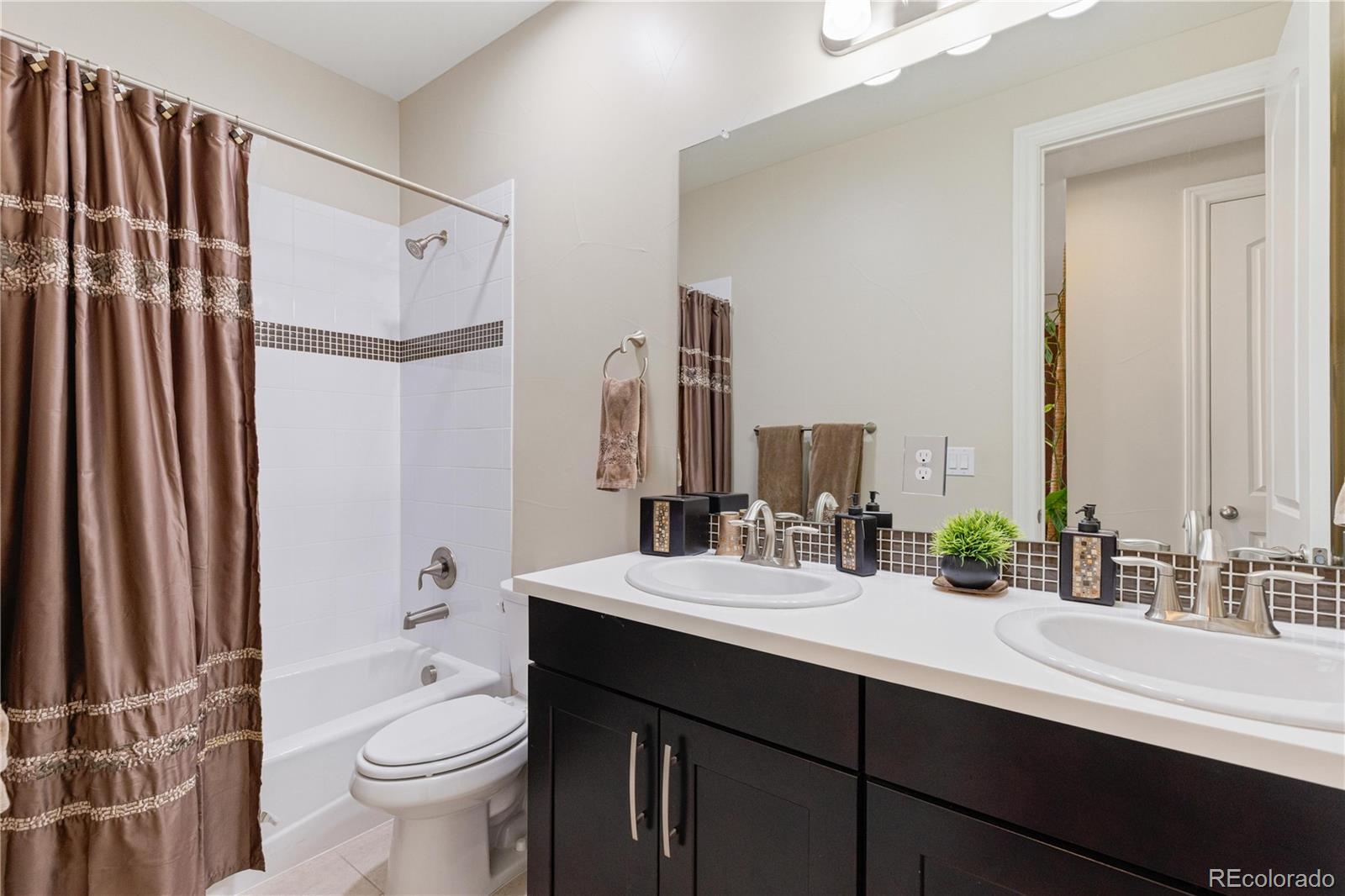 MLS Image #24 for 6842  northstar circle,castle rock, Colorado