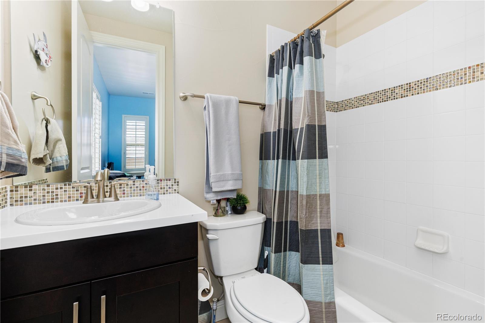 MLS Image #26 for 6842  northstar circle,castle rock, Colorado