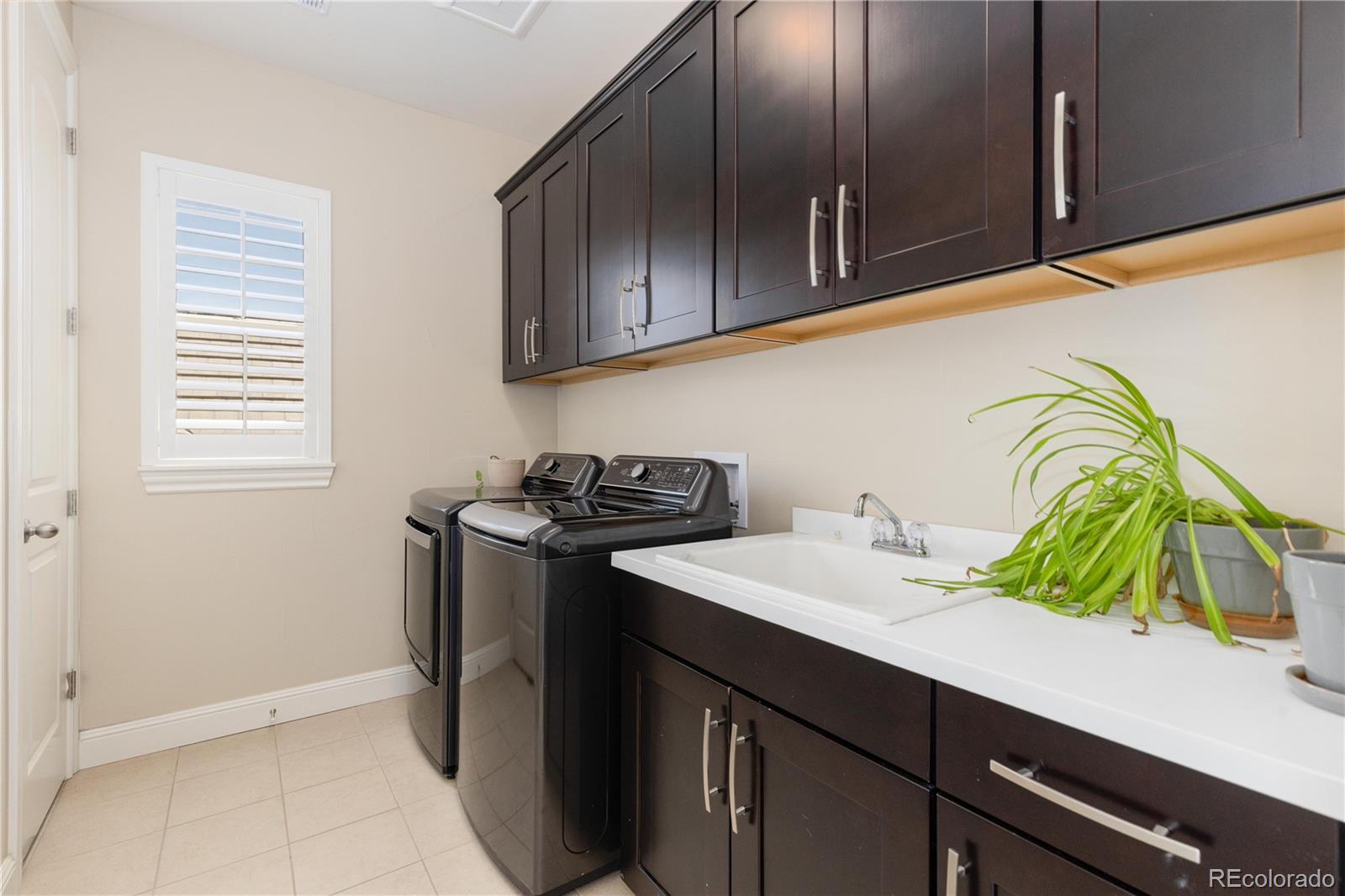 MLS Image #27 for 6842  northstar circle,castle rock, Colorado