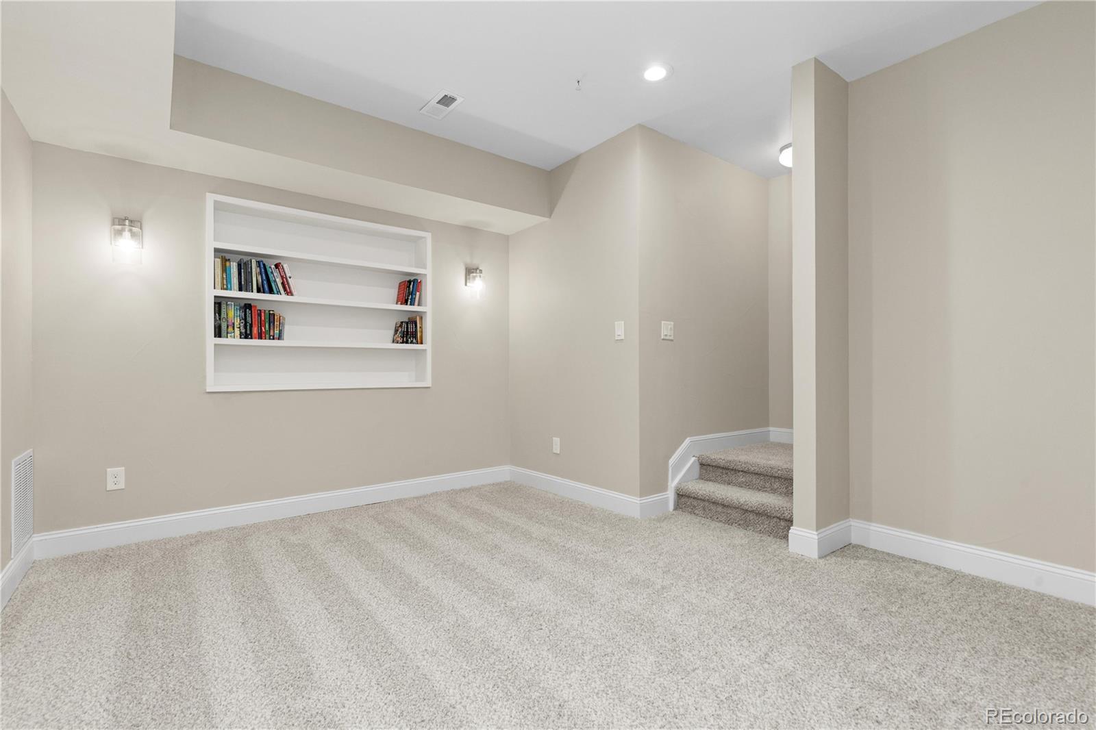 MLS Image #28 for 6842  northstar circle,castle rock, Colorado