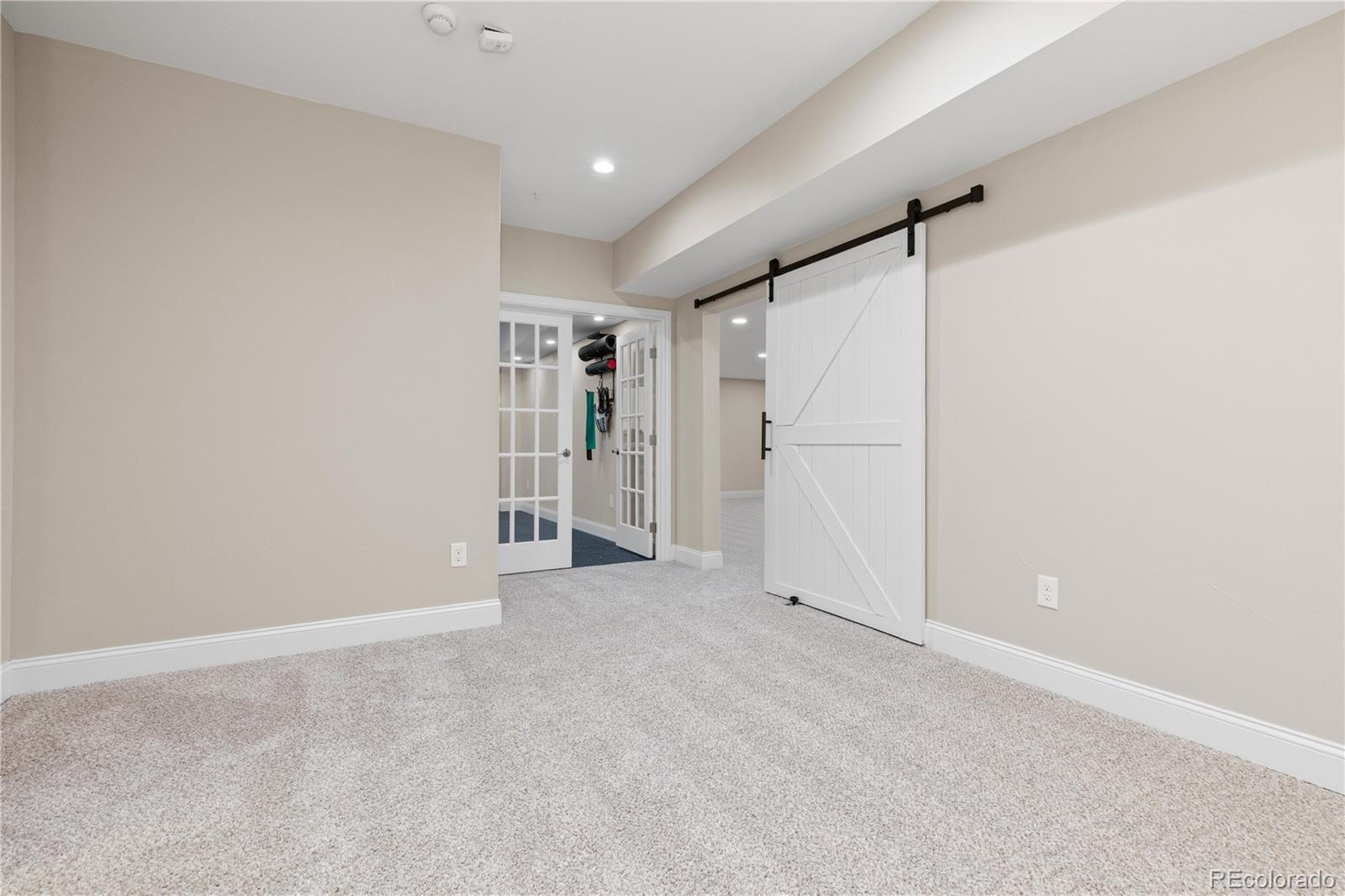 MLS Image #29 for 6842  northstar circle,castle rock, Colorado
