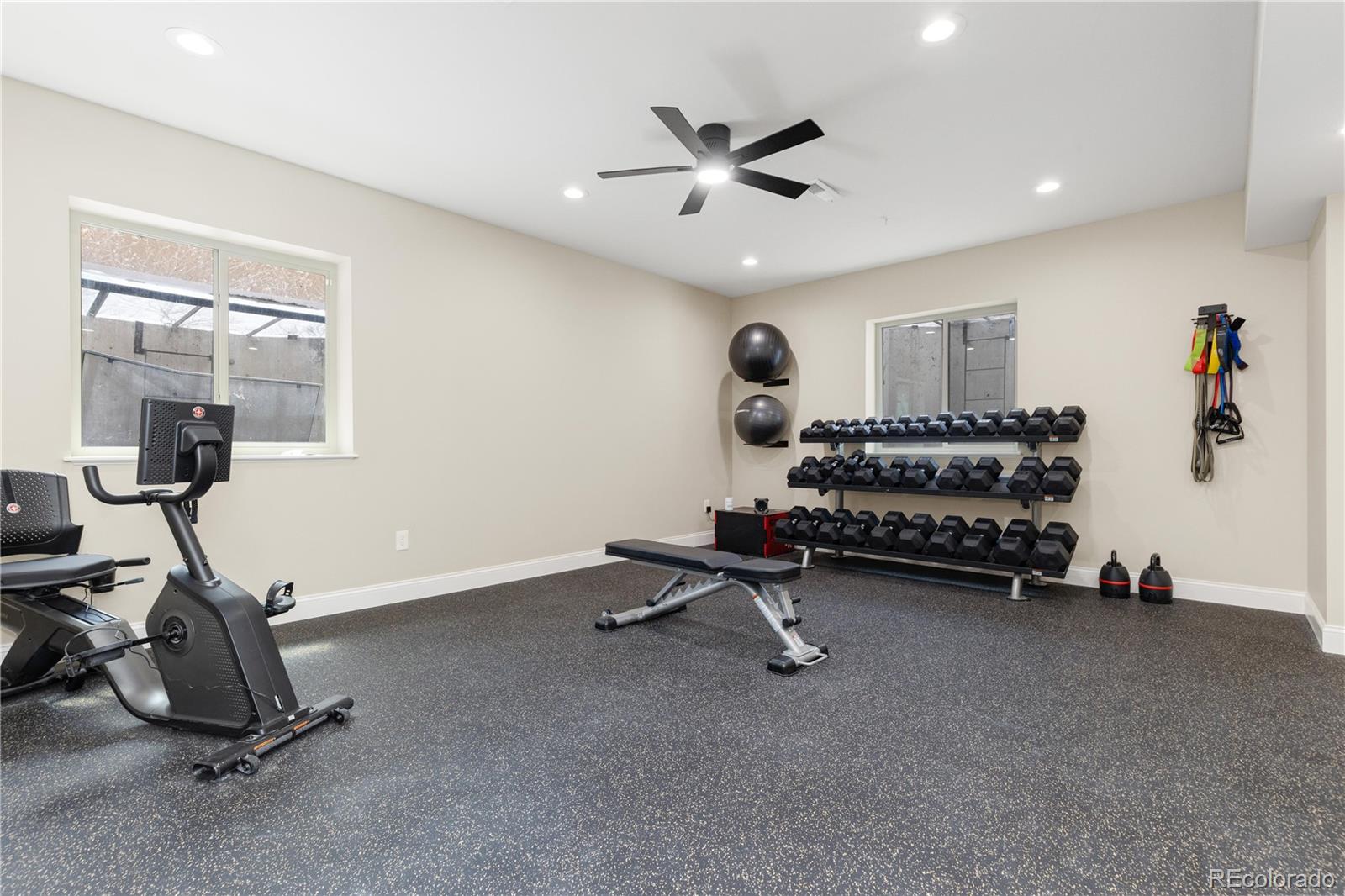 MLS Image #30 for 6842  northstar circle,castle rock, Colorado