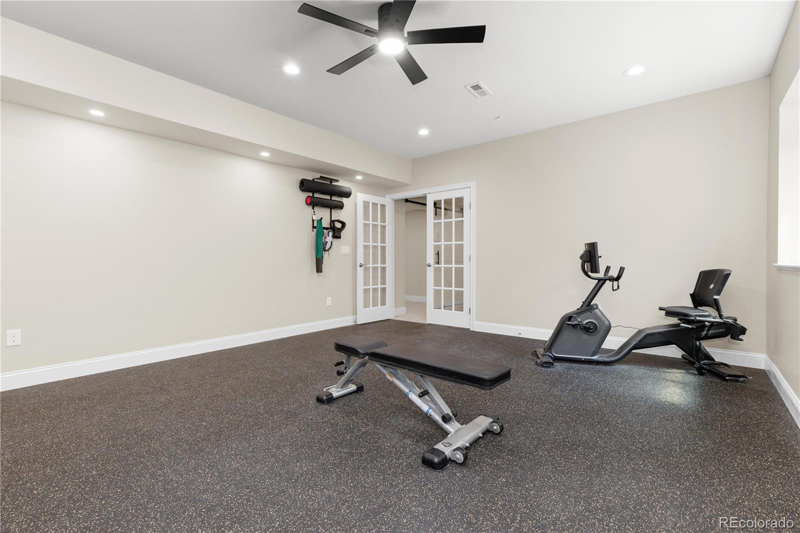 MLS Image #31 for 6842  northstar circle,castle rock, Colorado