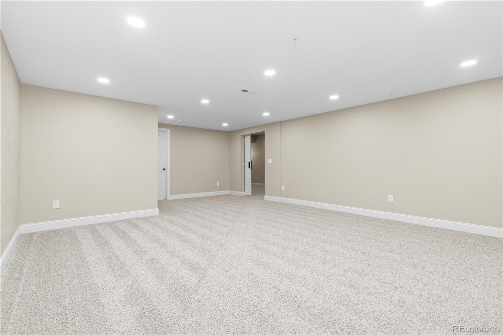 MLS Image #32 for 6842  northstar circle,castle rock, Colorado