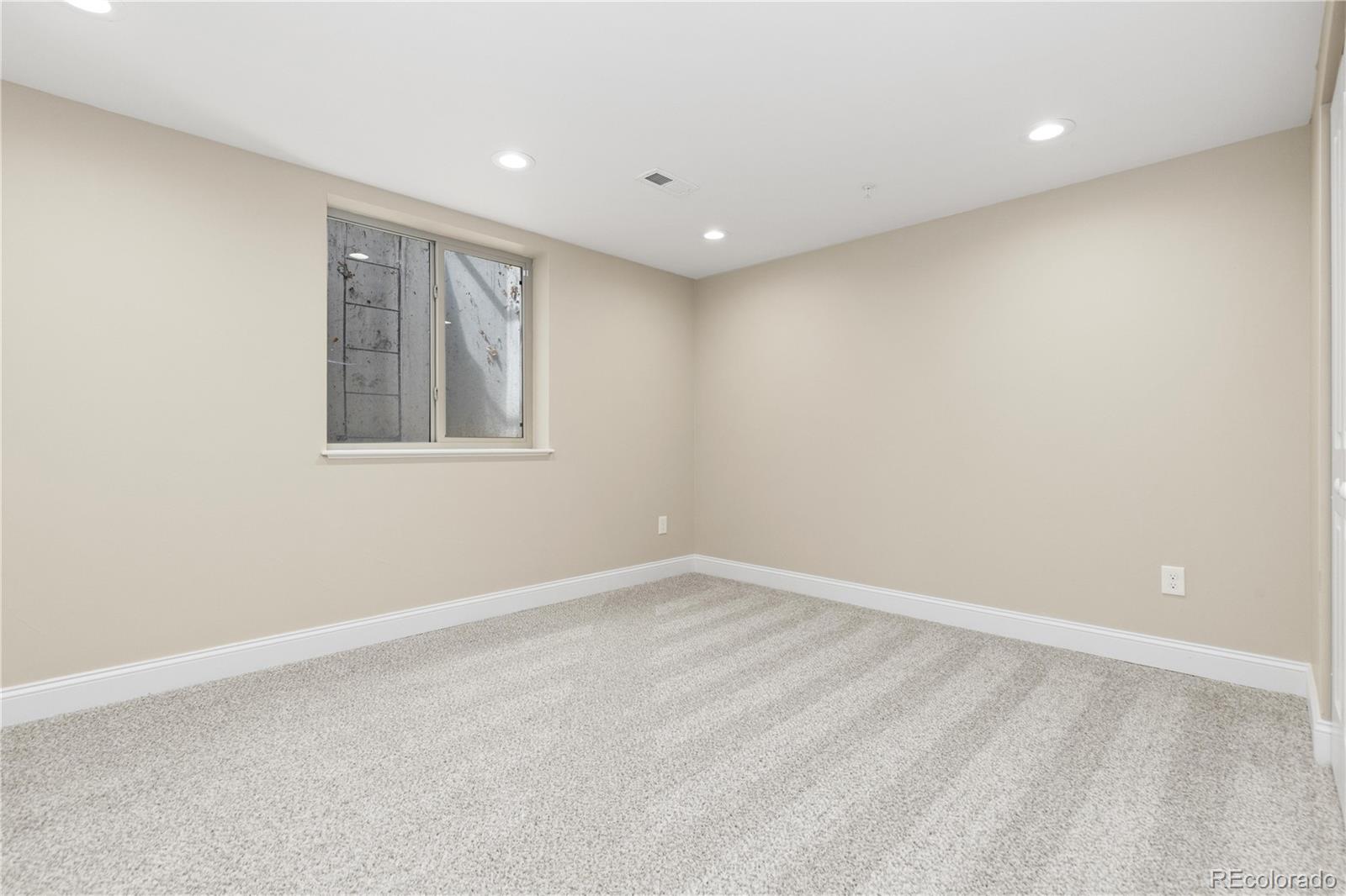 MLS Image #33 for 6842  northstar circle,castle rock, Colorado