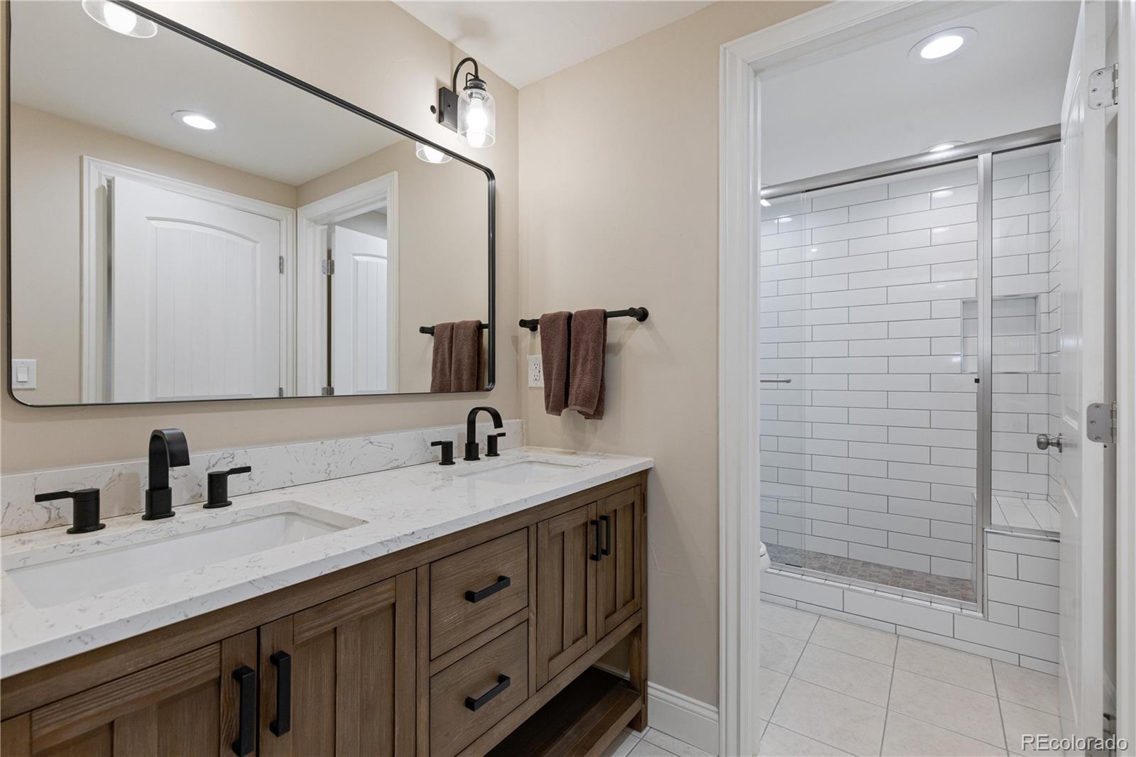 MLS Image #34 for 6842  northstar circle,castle rock, Colorado