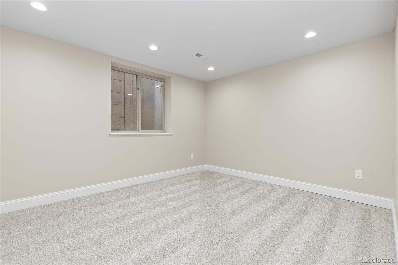 MLS Image #35 for 6842  northstar circle,castle rock, Colorado
